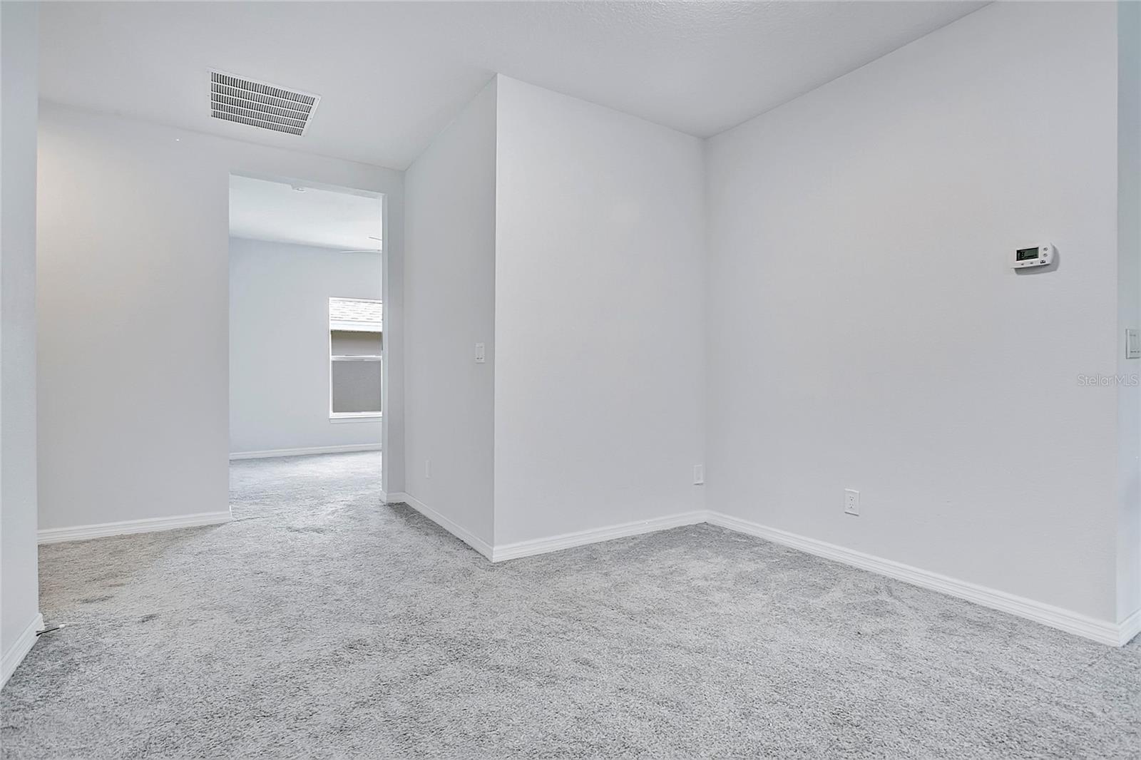 Image 4 of 29 For 427 Ironside Trail Drive