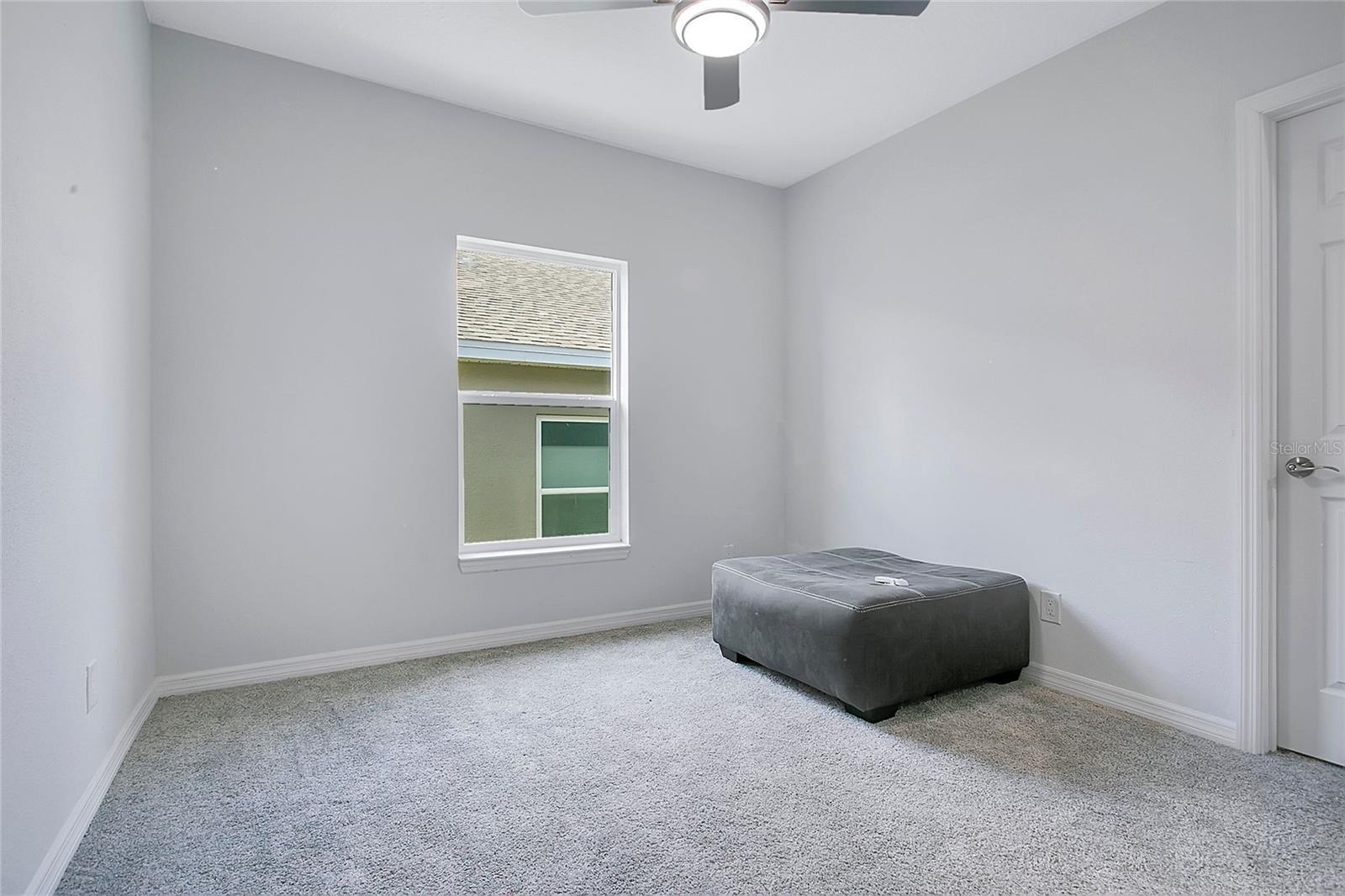 Image 5 of 29 For 427 Ironside Trail Drive