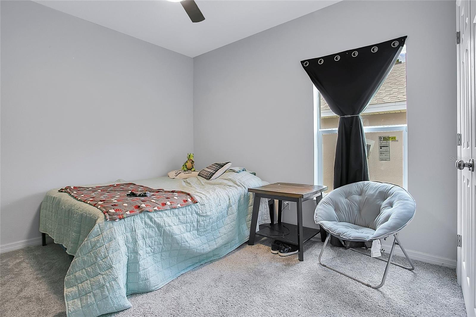 Image 6 of 29 For 427 Ironside Trail Drive