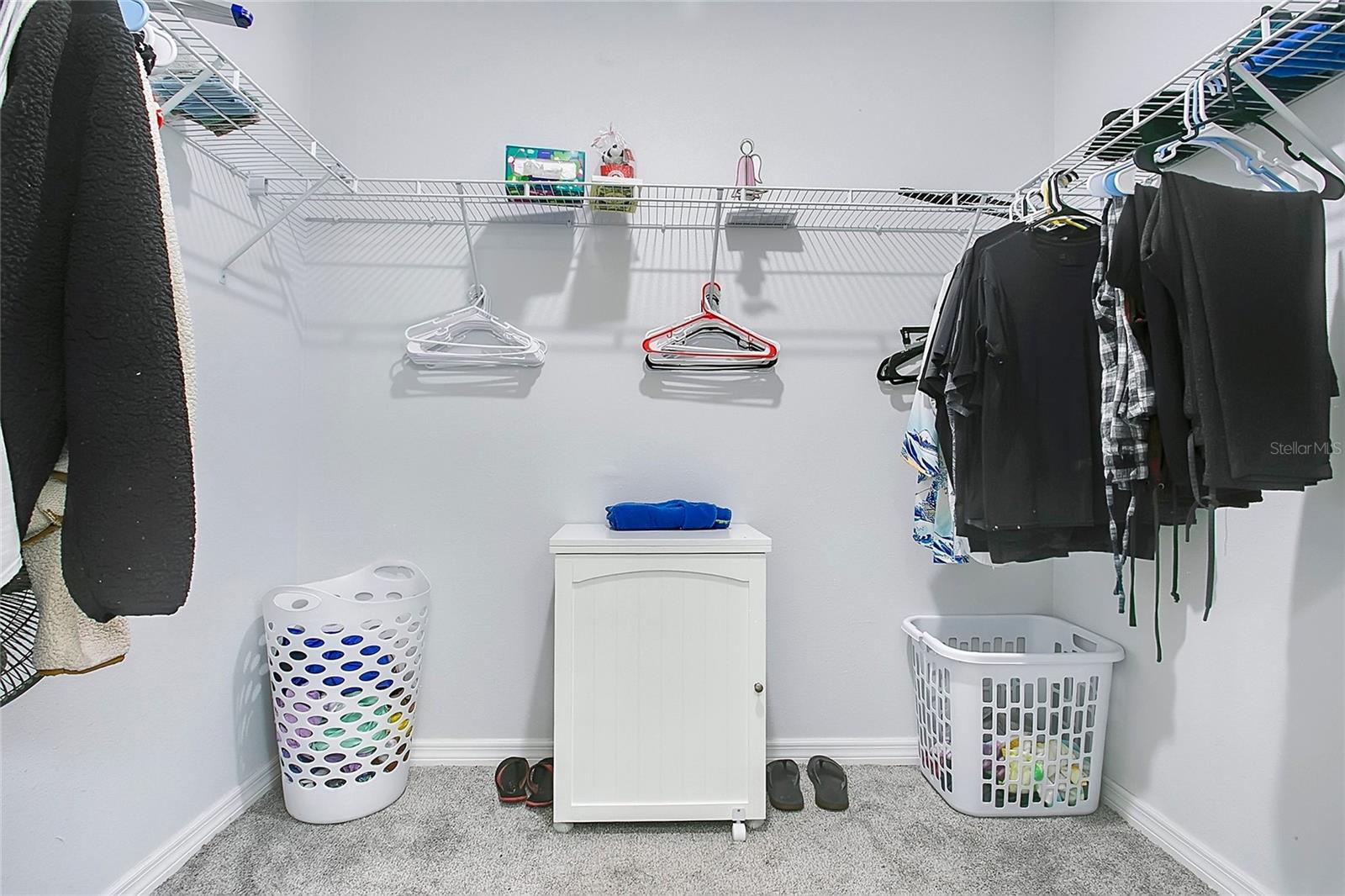 Image 8 of 29 For 427 Ironside Trail Drive