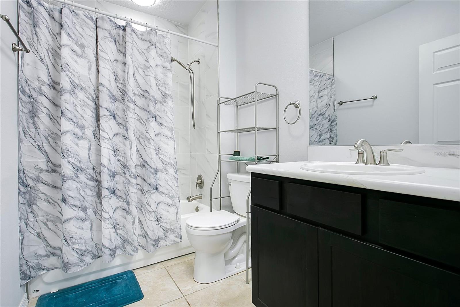 Image 9 of 29 For 427 Ironside Trail Drive