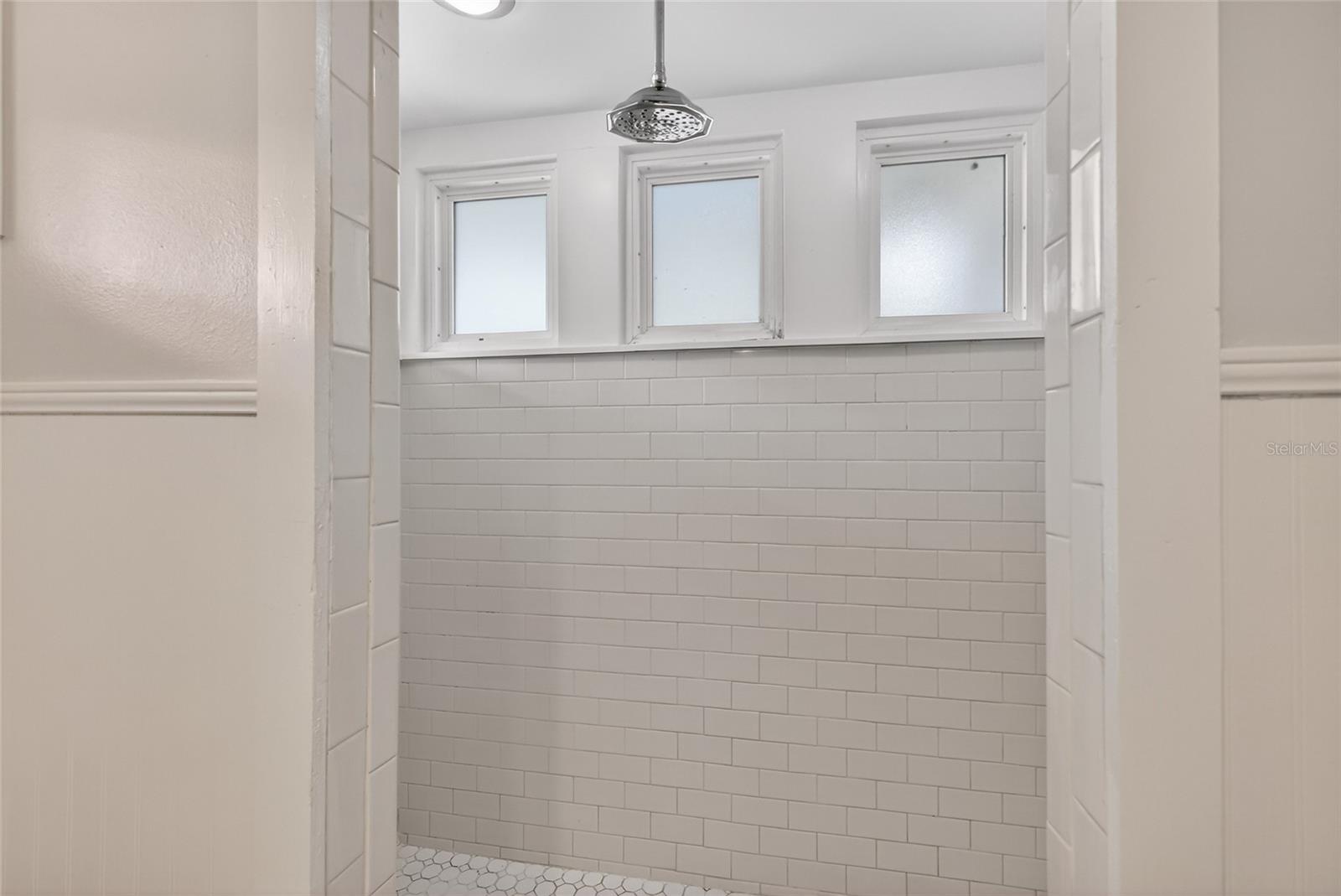 Image 18 of 42 For 92 Trowell Avenue