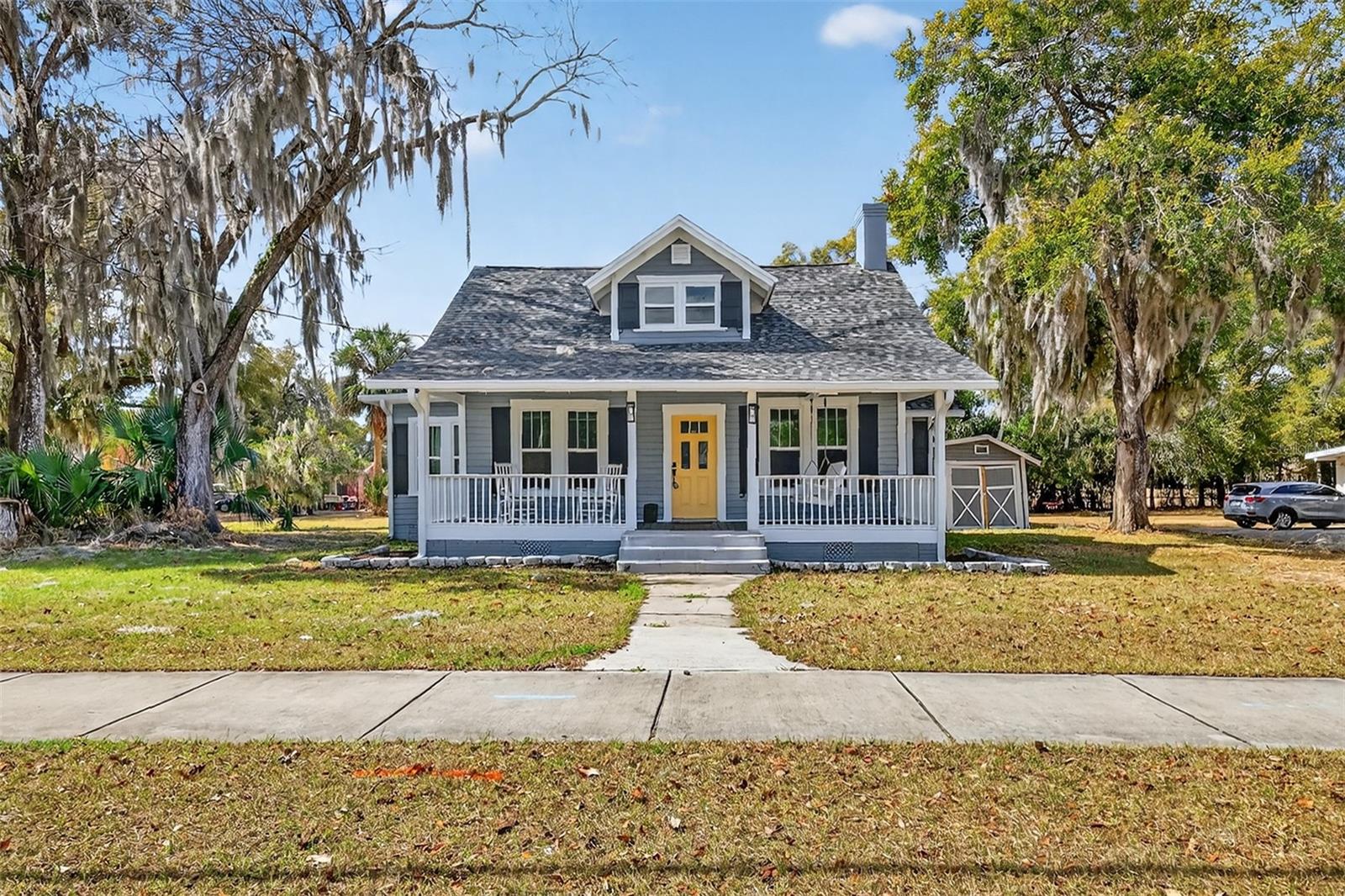 Image 42 of 42 For 92 Trowell Avenue