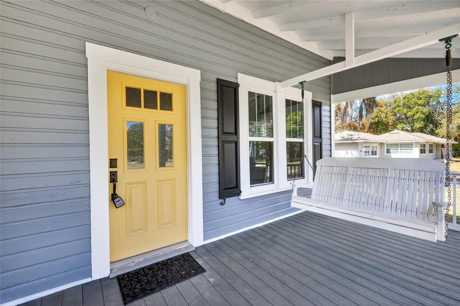 Image 5 of 42 For 92 Trowell Avenue