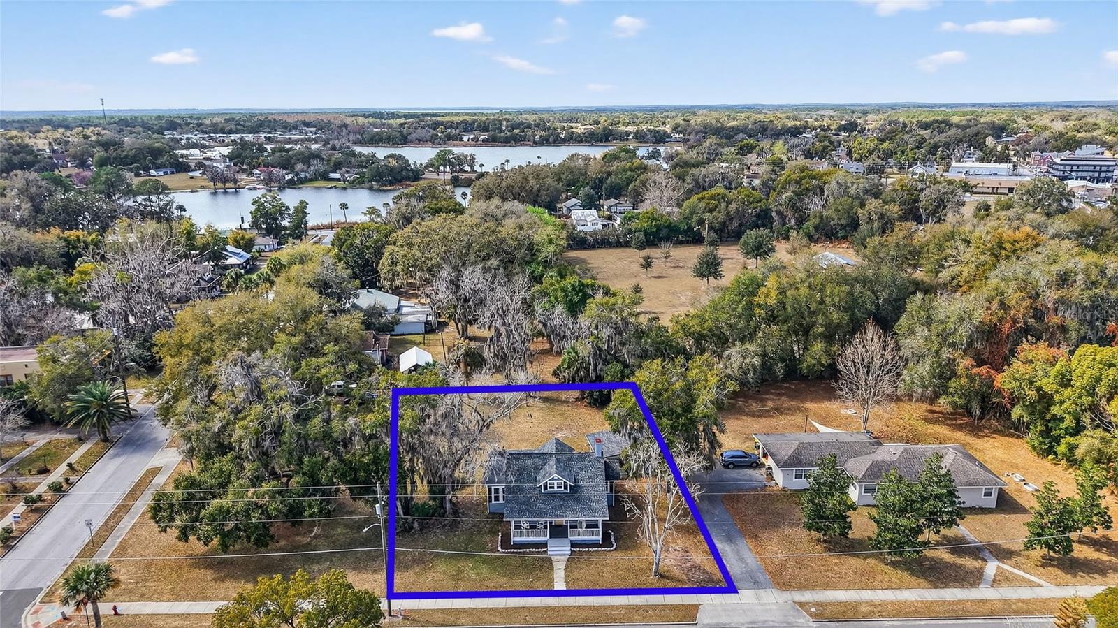 Image 7 of 42 For 92 Trowell Avenue