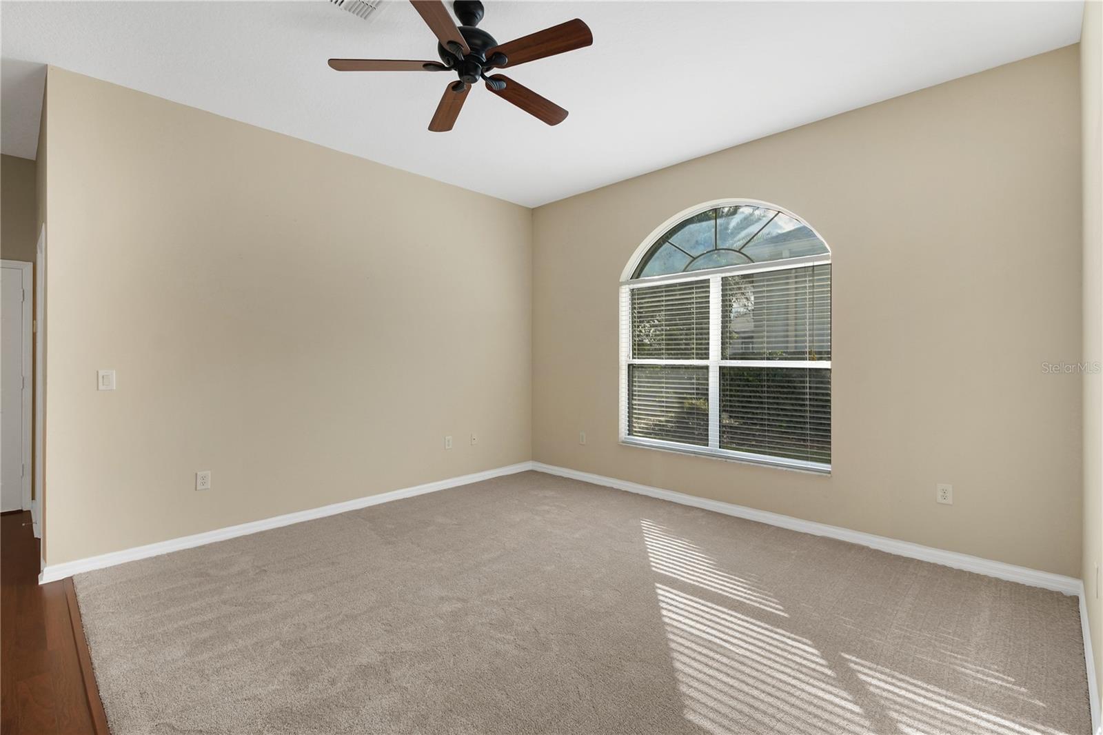 Image 10 of 42 For 3715 Mulberry Grove Loop