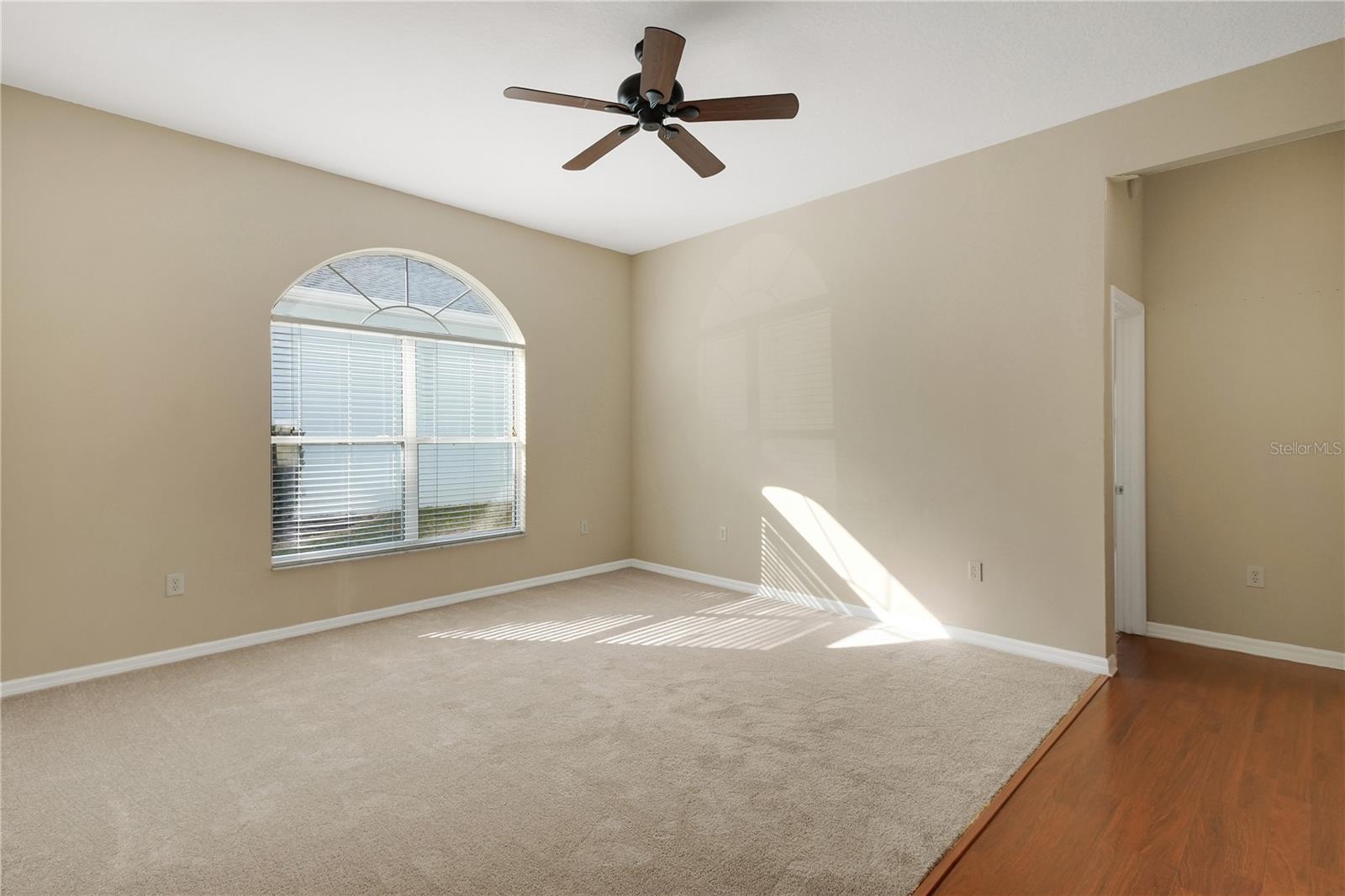 Image 11 of 42 For 3715 Mulberry Grove Loop