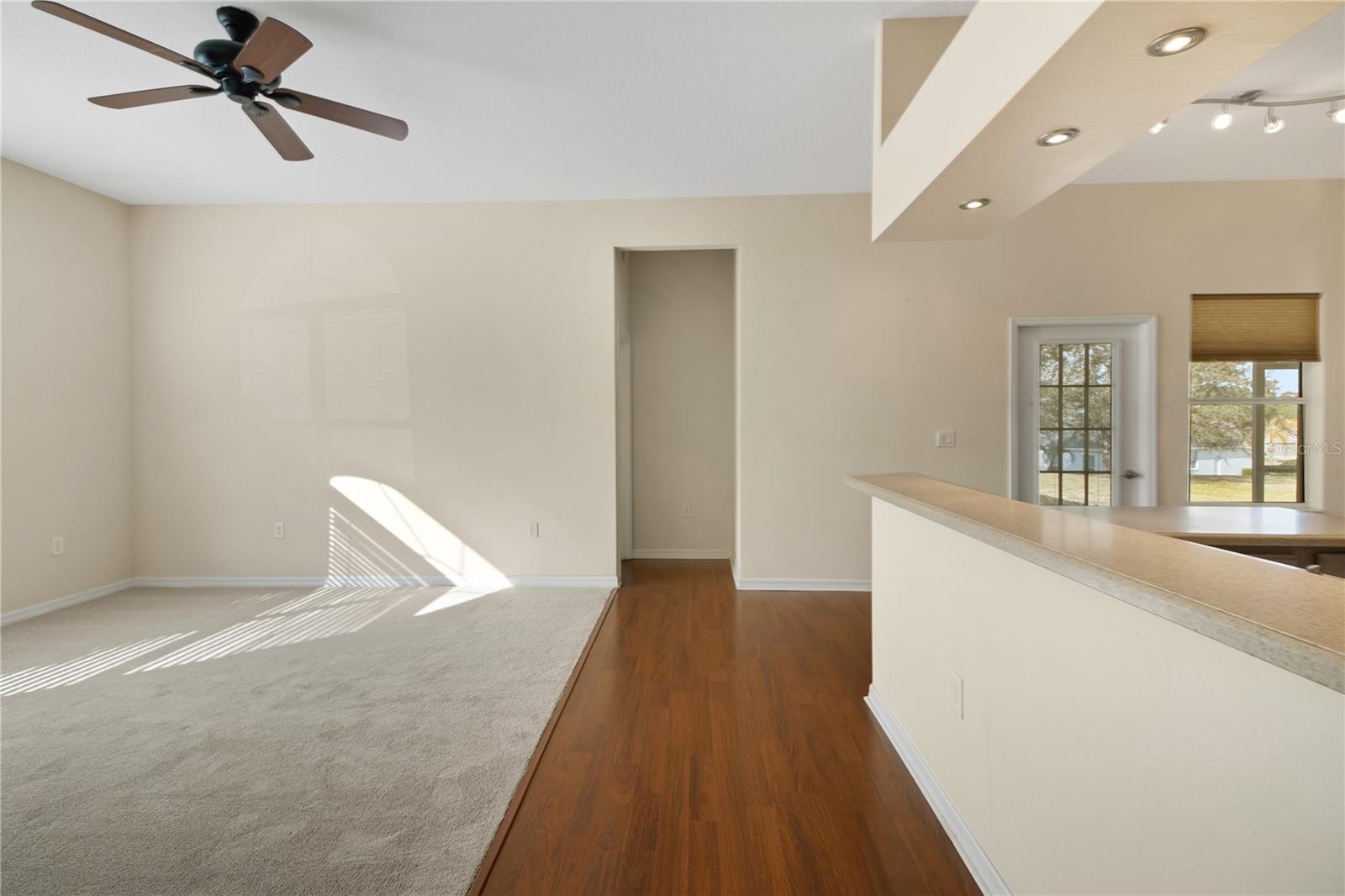 Image 12 of 42 For 3715 Mulberry Grove Loop