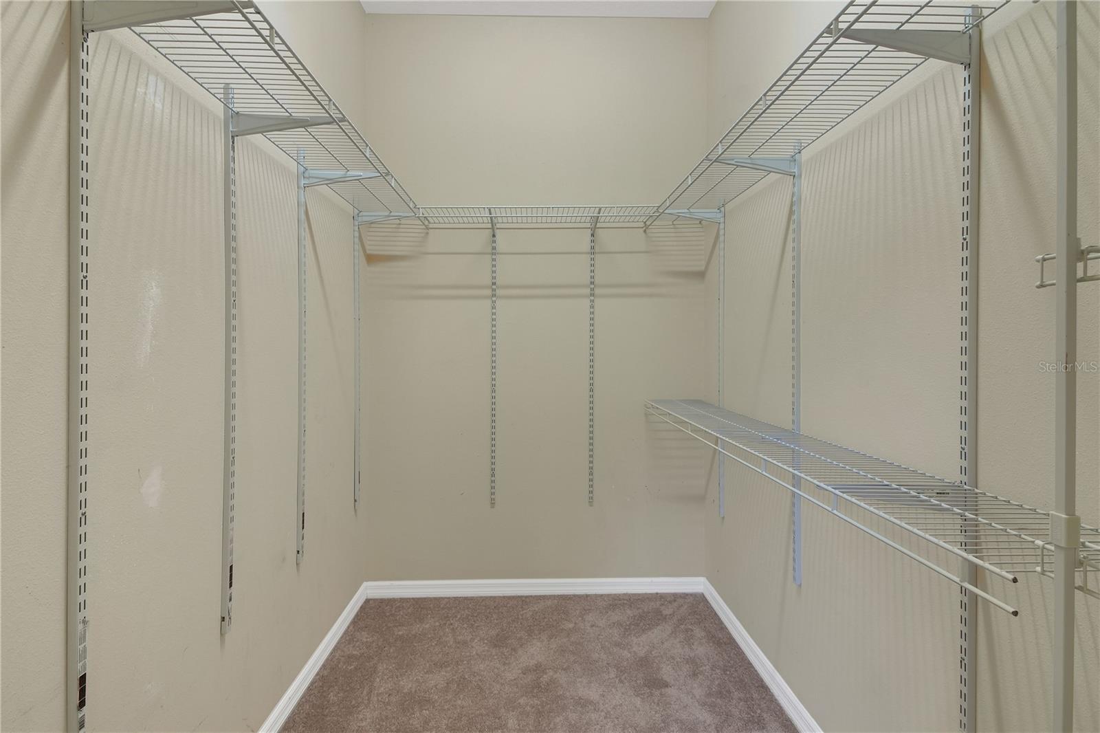 Image 14 of 42 For 3715 Mulberry Grove Loop