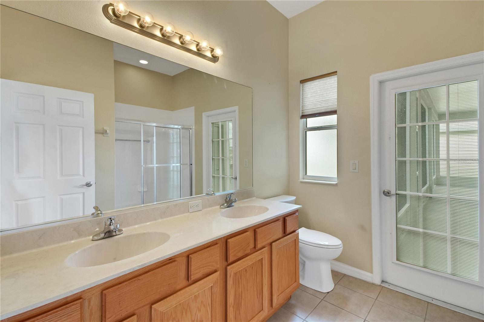 Image 17 of 42 For 3715 Mulberry Grove Loop