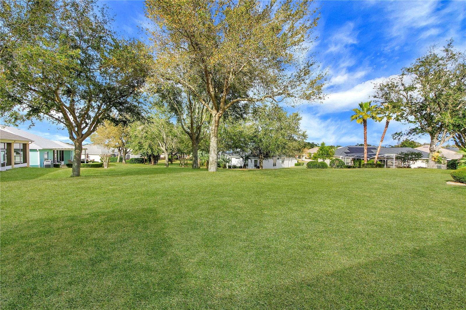 Image 20 of 42 For 3715 Mulberry Grove Loop