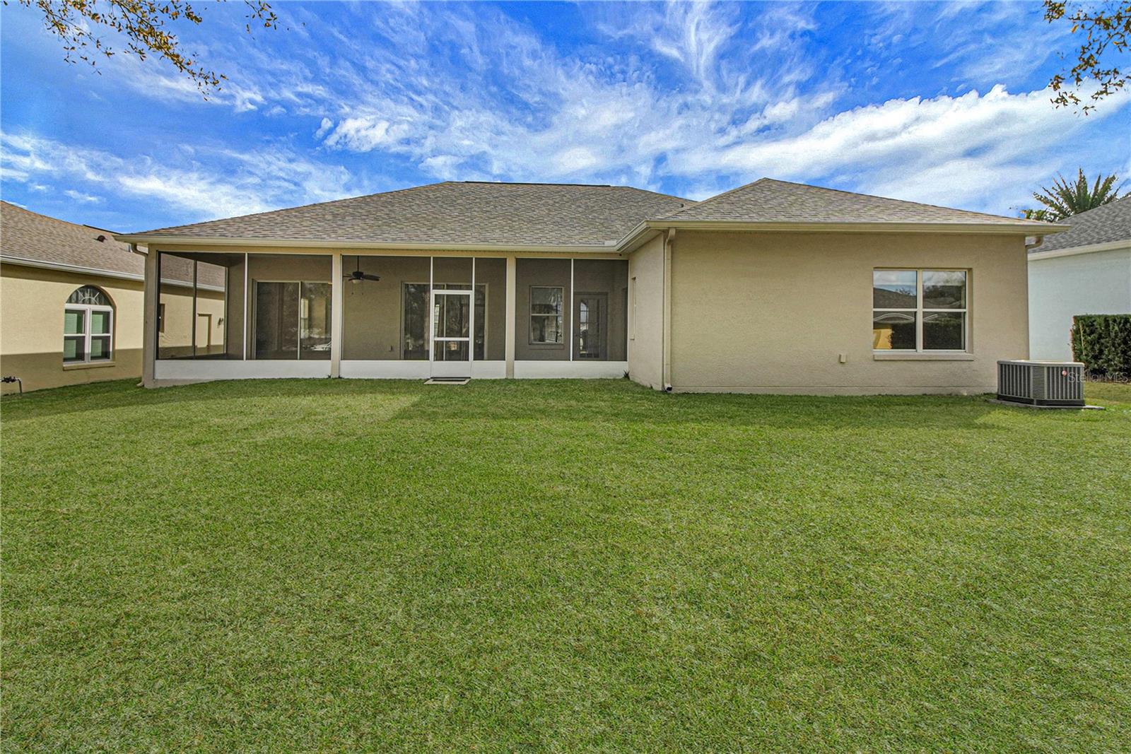 Image 21 of 42 For 3715 Mulberry Grove Loop