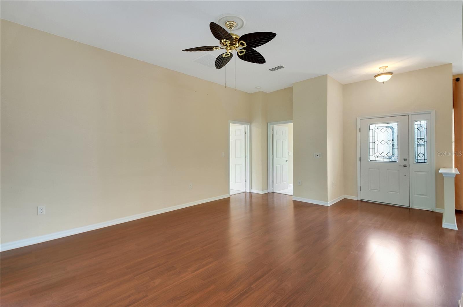 Image 23 of 42 For 3715 Mulberry Grove Loop