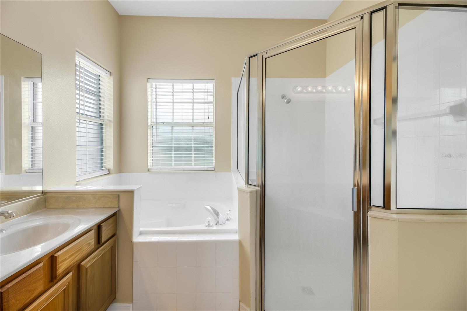 Image 29 of 42 For 3715 Mulberry Grove Loop