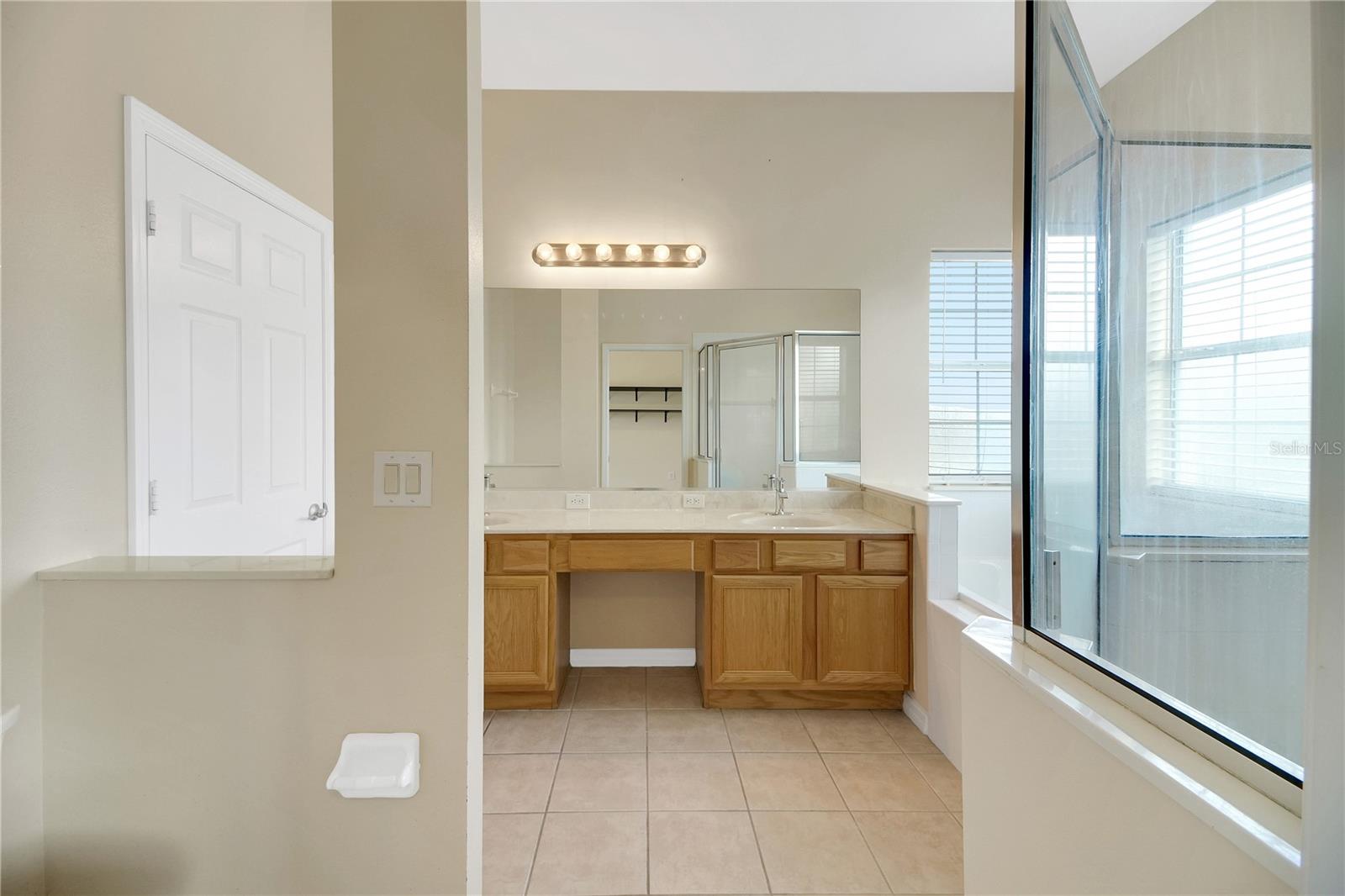 Image 30 of 42 For 3715 Mulberry Grove Loop