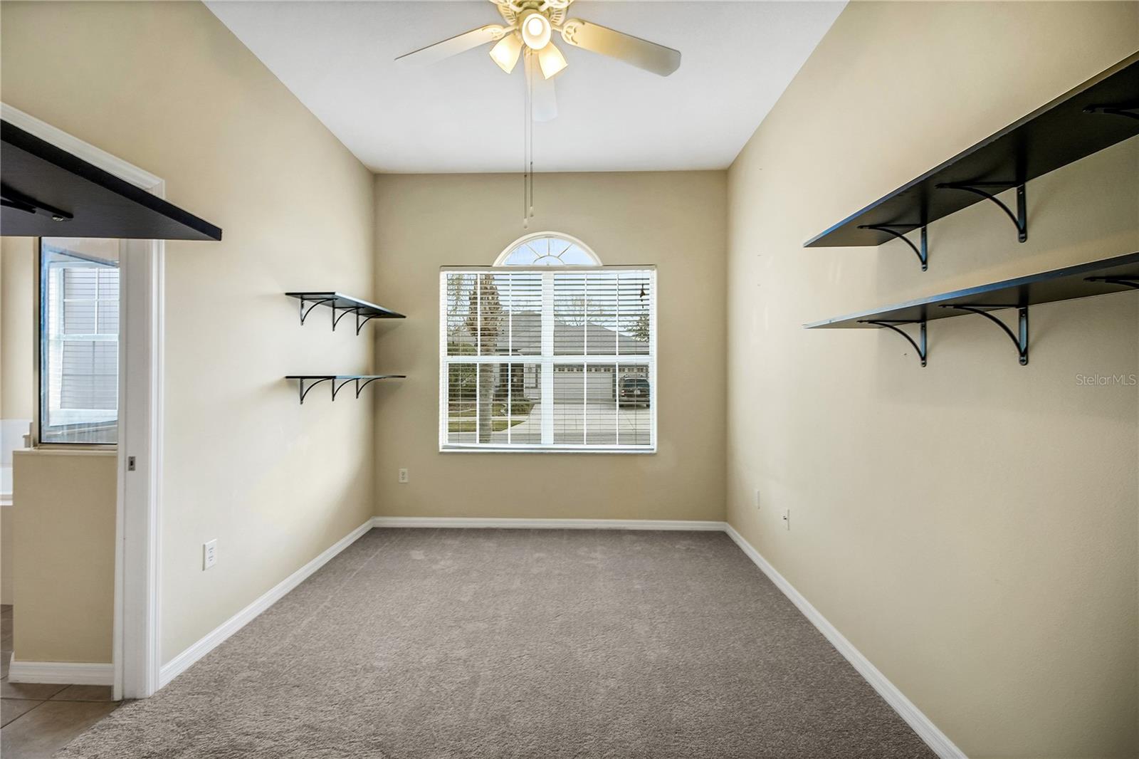 Image 32 of 42 For 3715 Mulberry Grove Loop