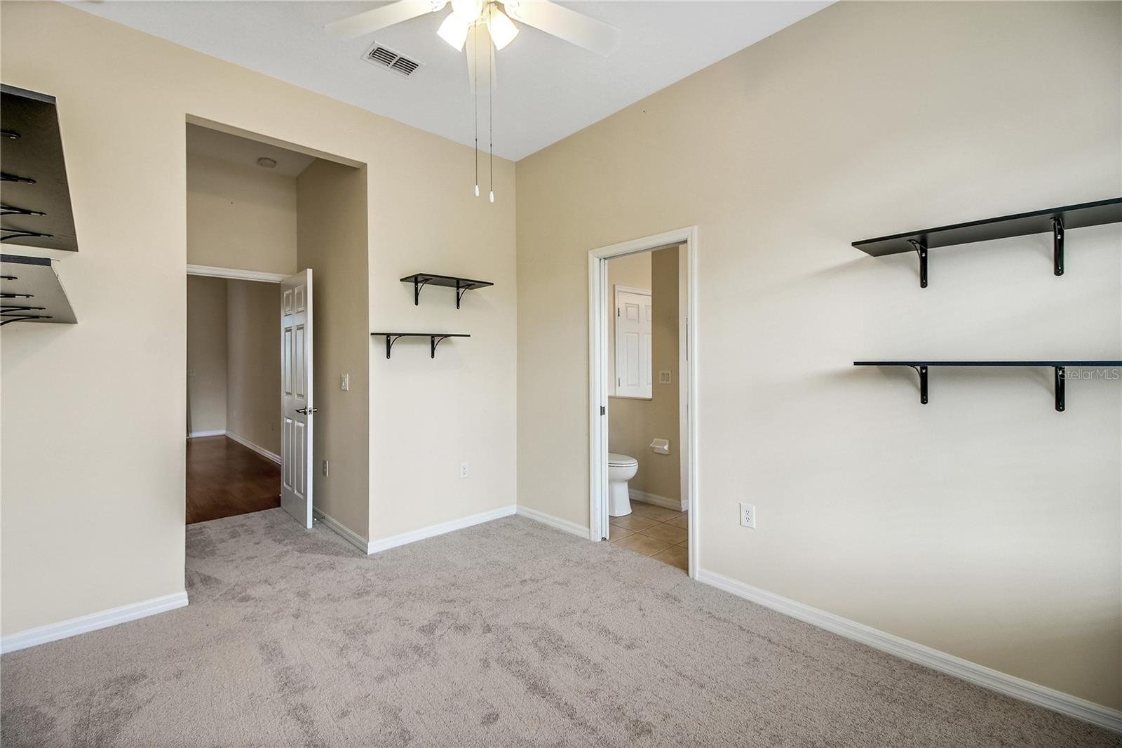 Image 33 of 42 For 3715 Mulberry Grove Loop