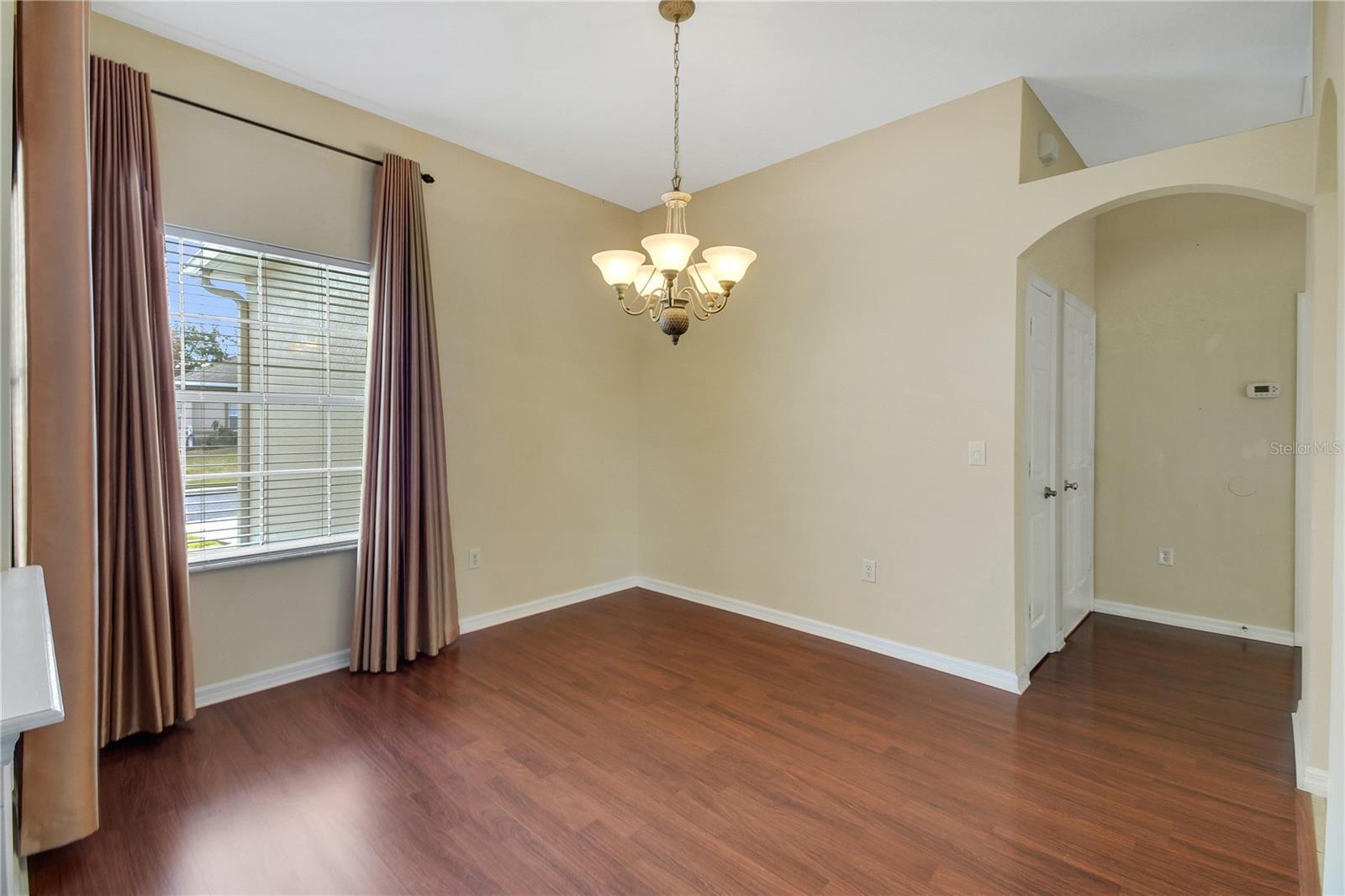 Image 35 of 42 For 3715 Mulberry Grove Loop