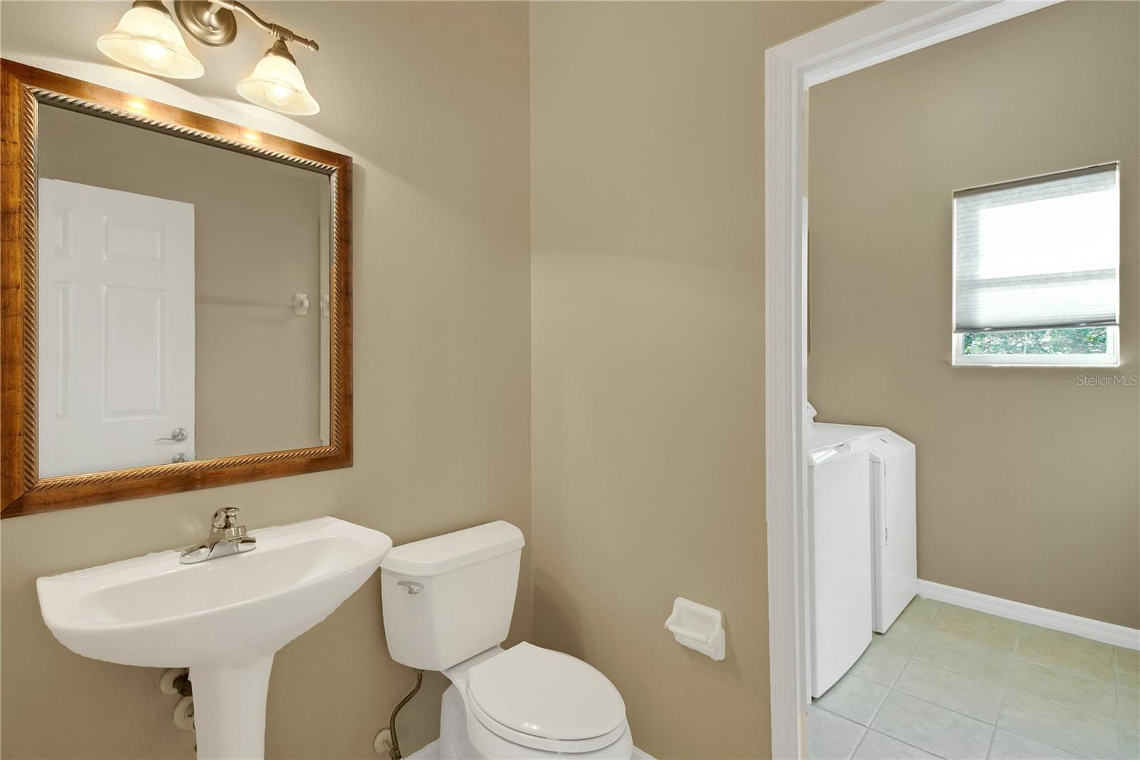 Image 36 of 42 For 3715 Mulberry Grove Loop