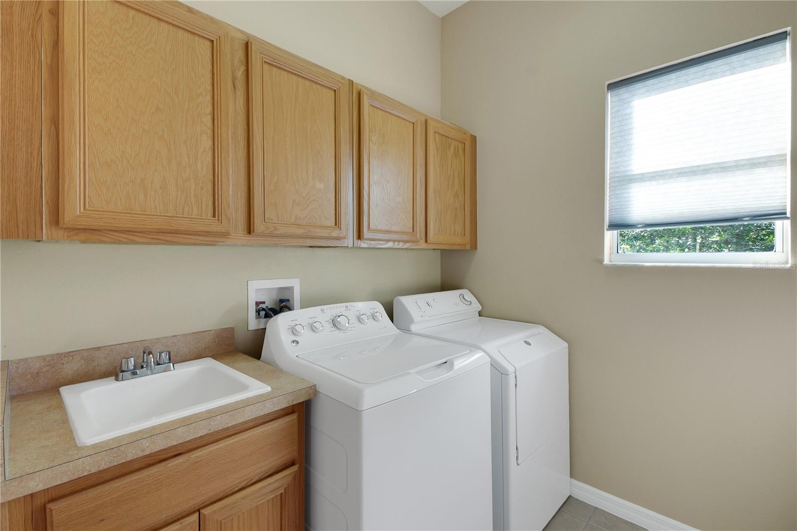 Image 37 of 42 For 3715 Mulberry Grove Loop