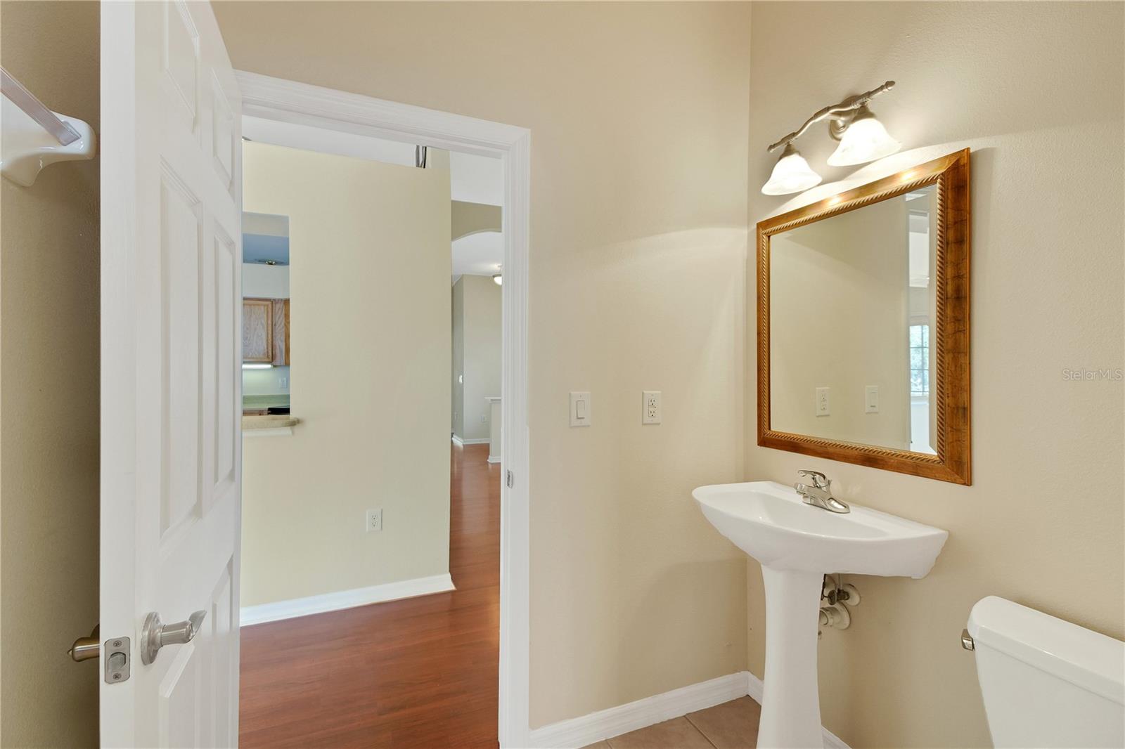 Image 38 of 42 For 3715 Mulberry Grove Loop