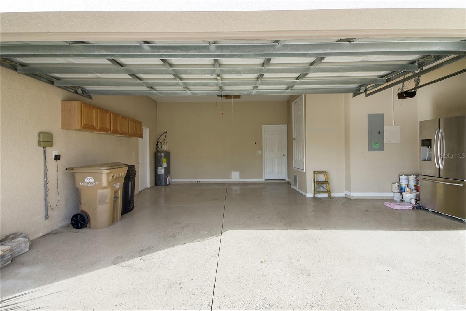 Image 39 of 42 For 3715 Mulberry Grove Loop