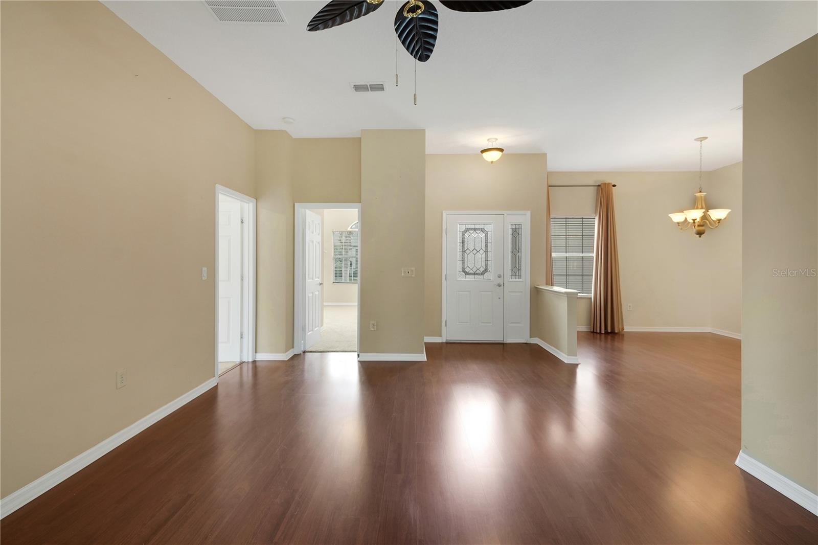 Image 4 of 42 For 3715 Mulberry Grove Loop