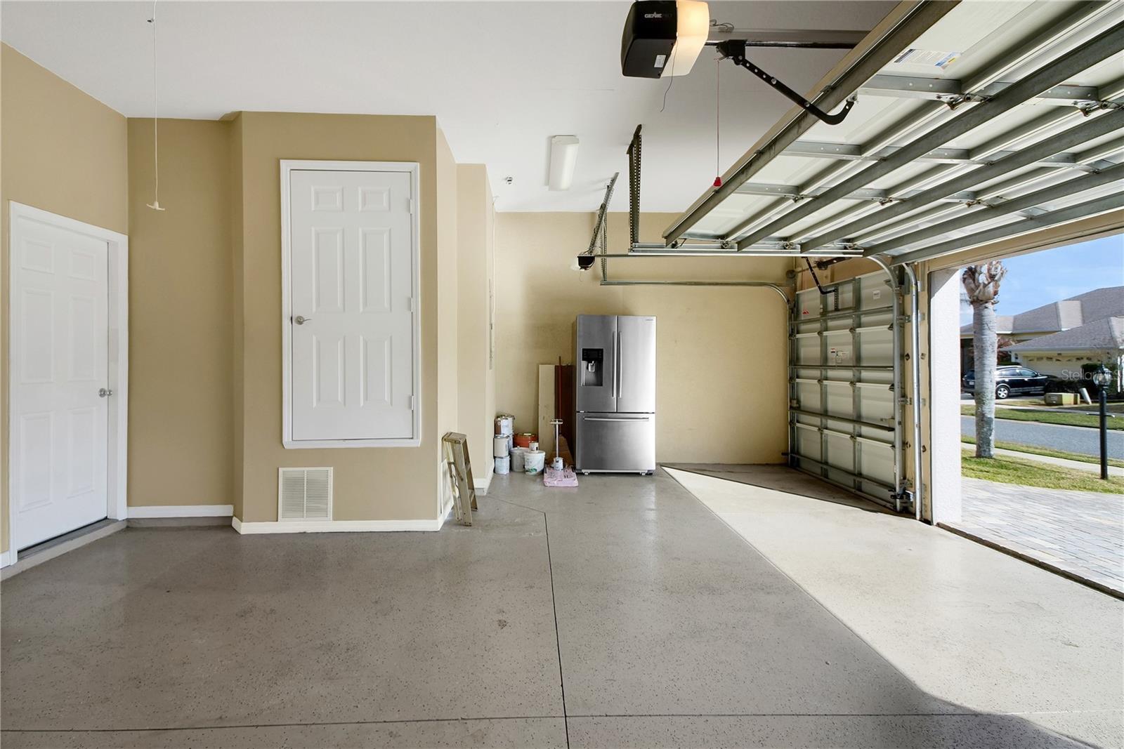 Image 40 of 42 For 3715 Mulberry Grove Loop