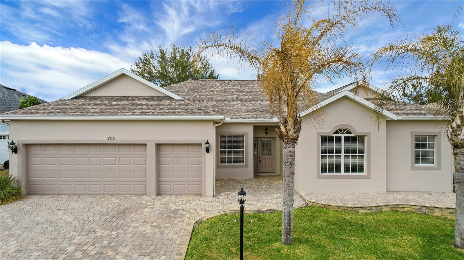 Image 41 of 42 For 3715 Mulberry Grove Loop