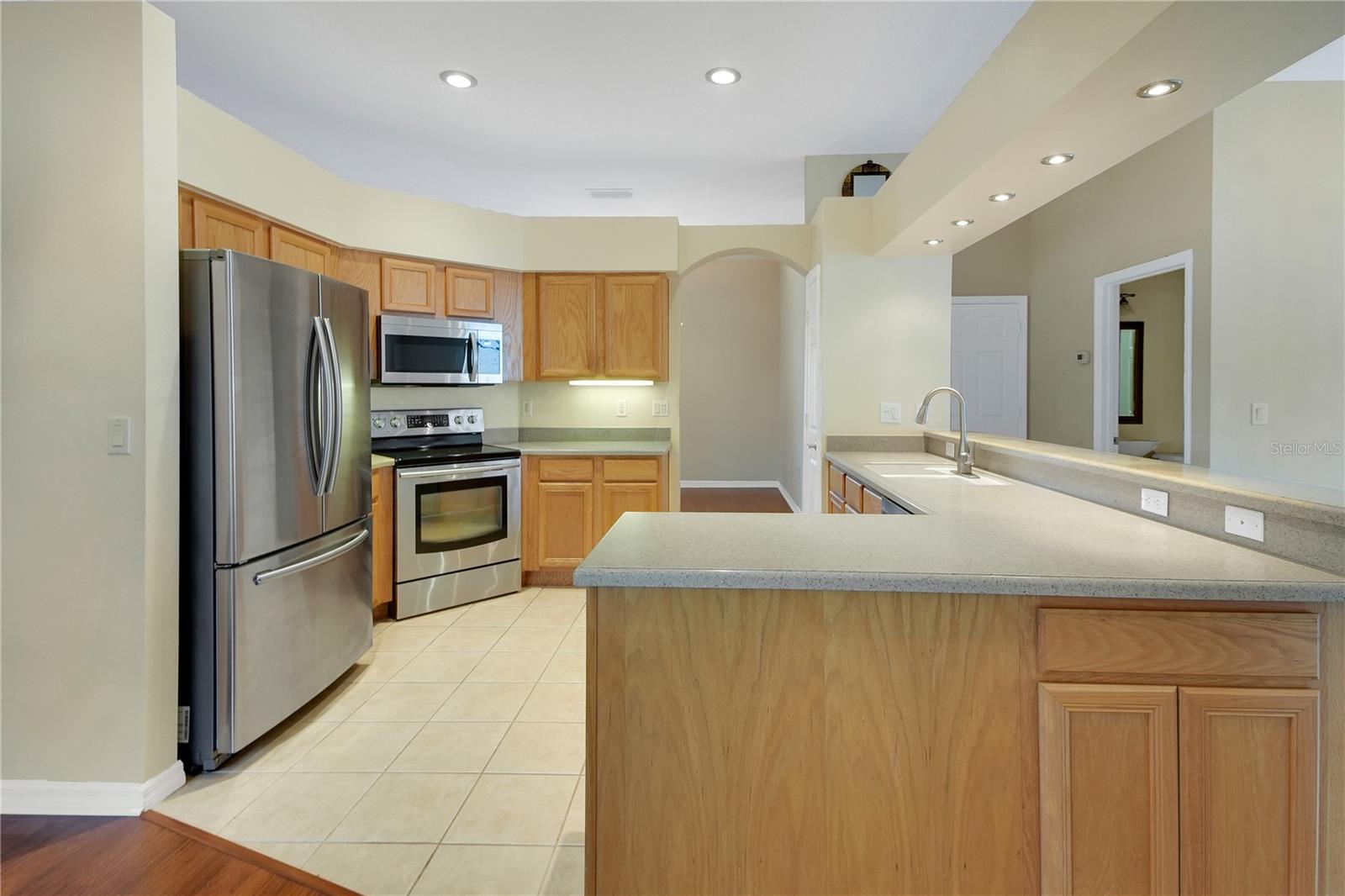 Image 6 of 42 For 3715 Mulberry Grove Loop