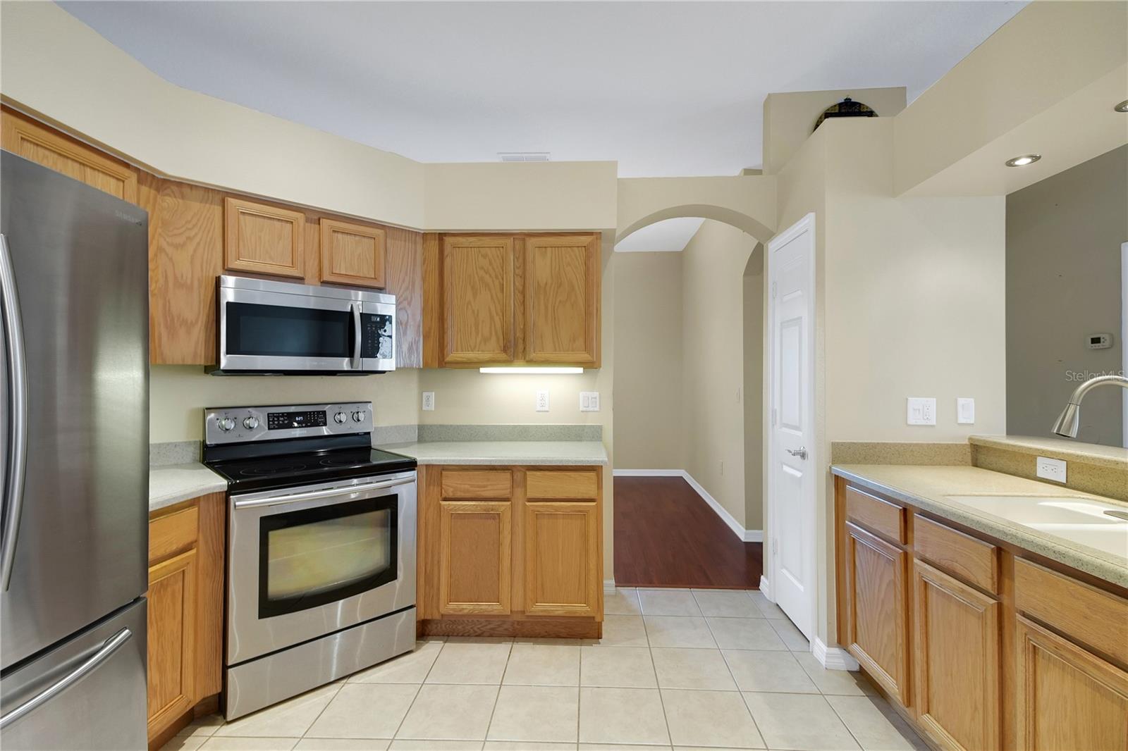 Image 7 of 42 For 3715 Mulberry Grove Loop