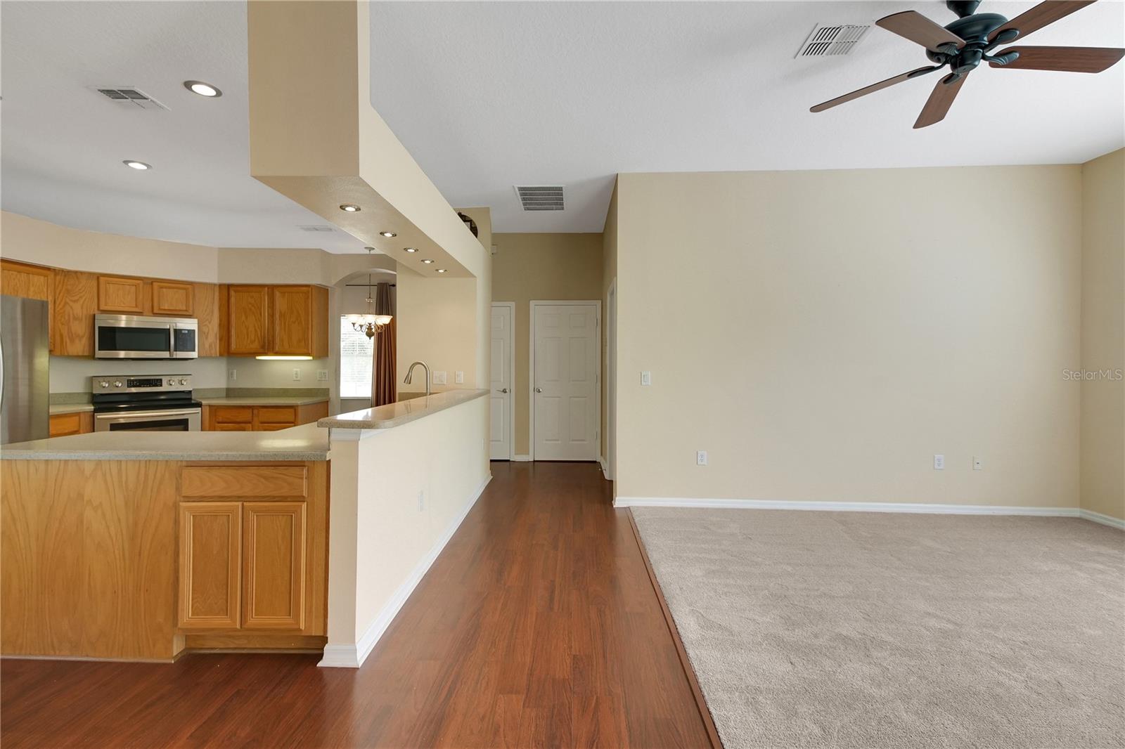 Image 9 of 42 For 3715 Mulberry Grove Loop