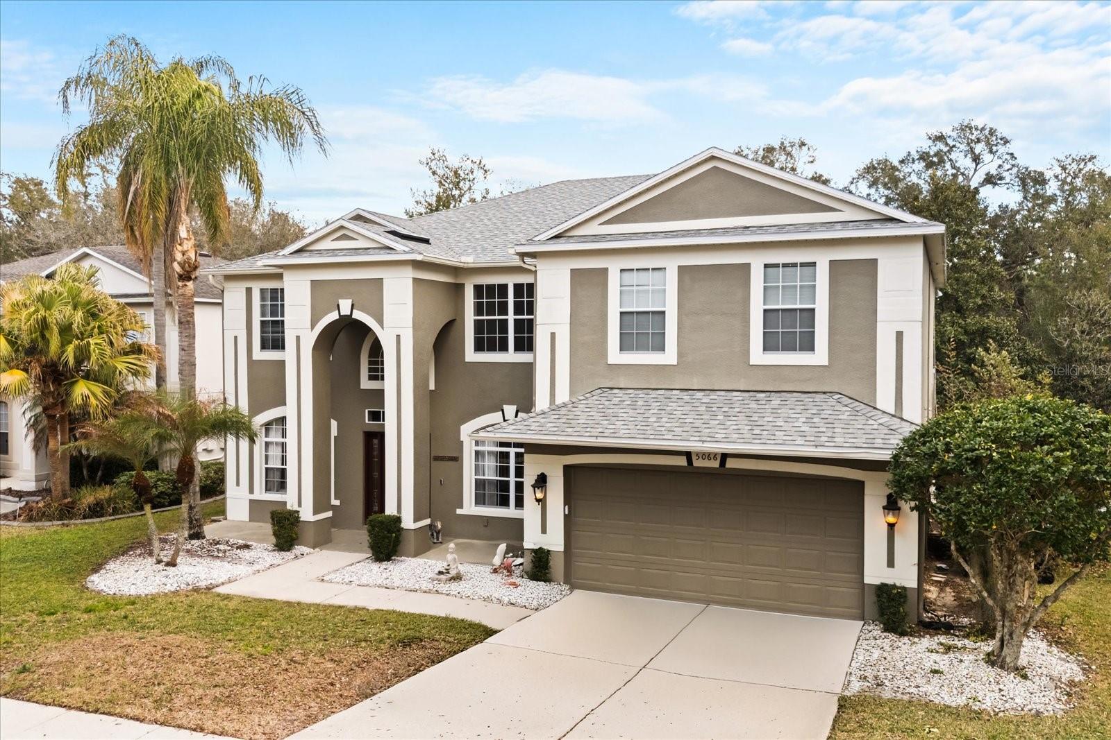 Details for 5066 Rishley Run Way, MOUNT DORA, FL 32757