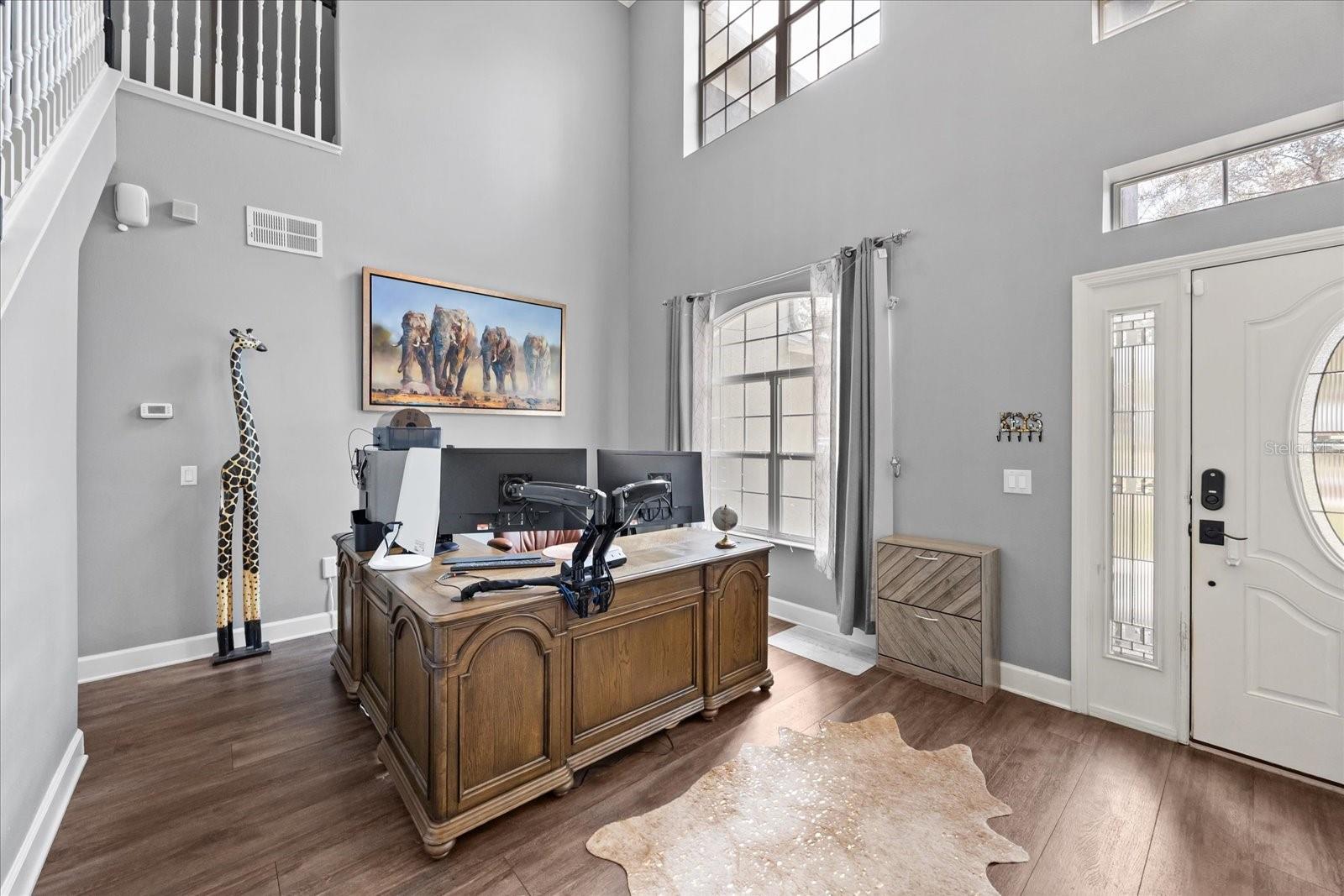 Image 11 of 36 For 5066 Rishley Run Way