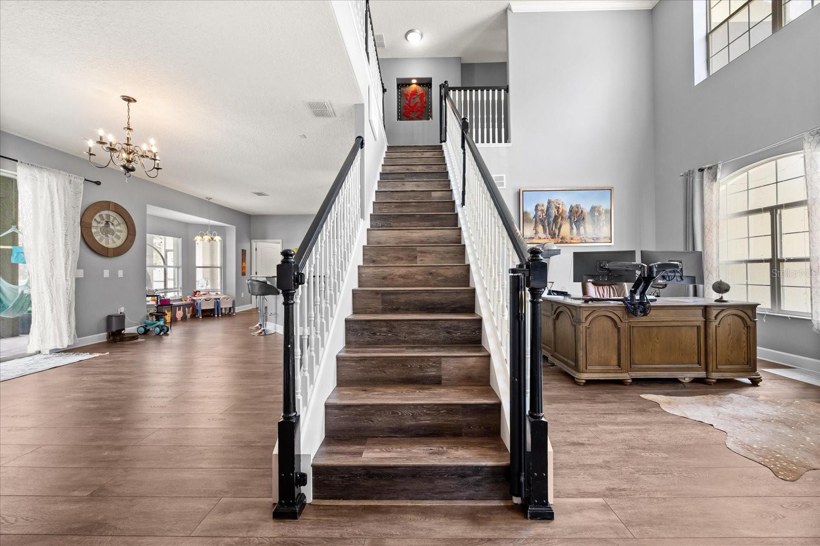 Image 12 of 36 For 5066 Rishley Run Way