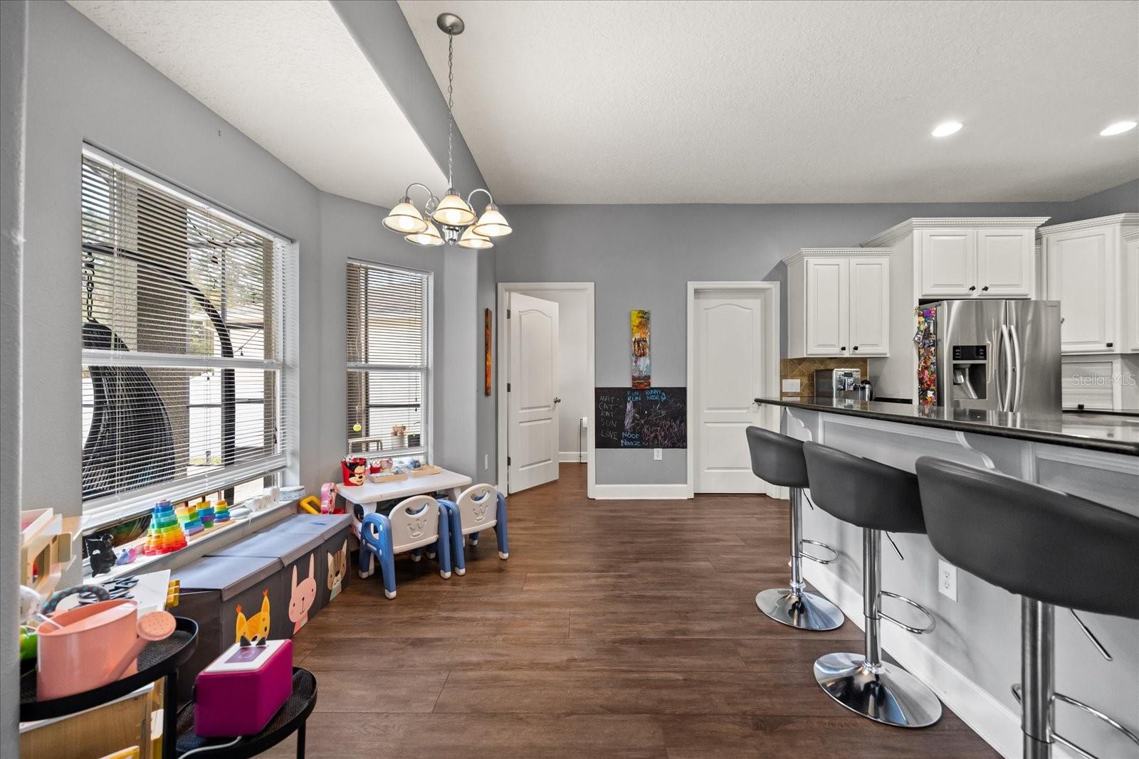 Image 13 of 36 For 5066 Rishley Run Way