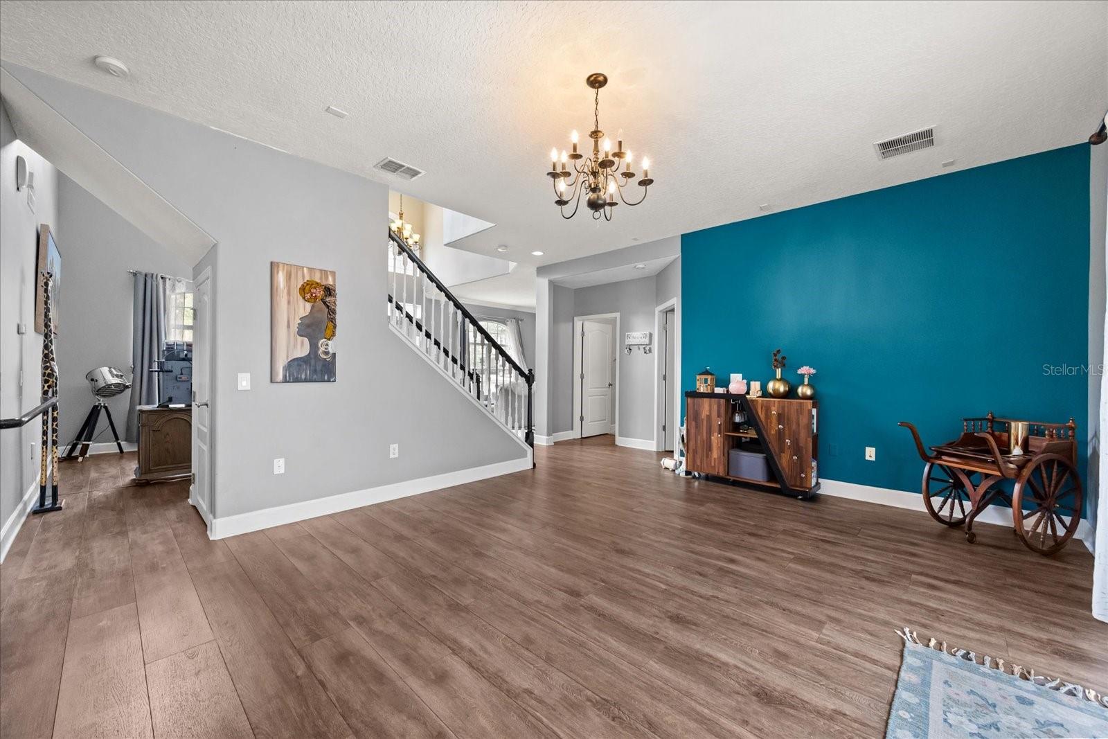 Image 14 of 36 For 5066 Rishley Run Way