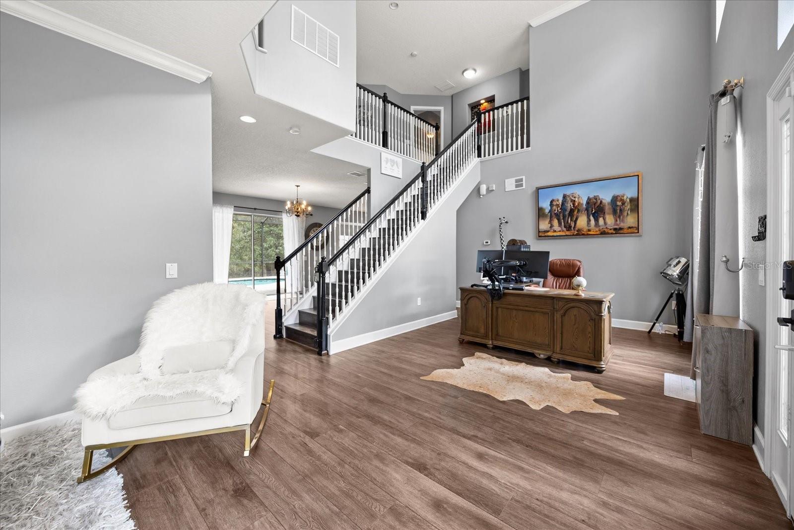 Image 15 of 36 For 5066 Rishley Run Way