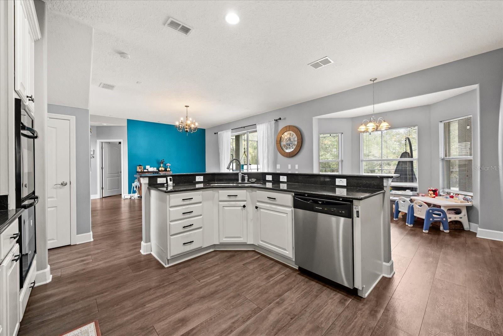 Image 16 of 36 For 5066 Rishley Run Way