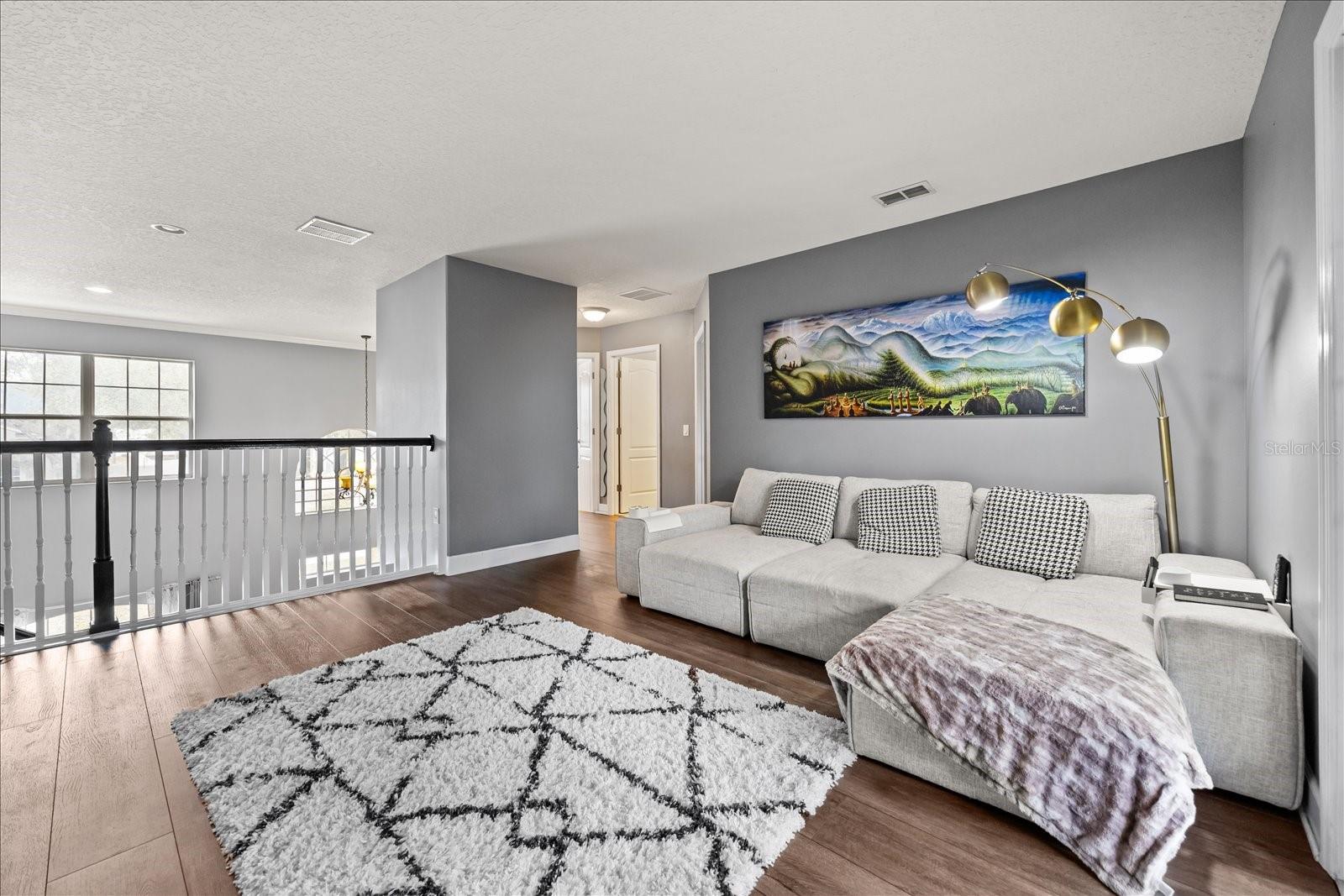 Image 17 of 36 For 5066 Rishley Run Way