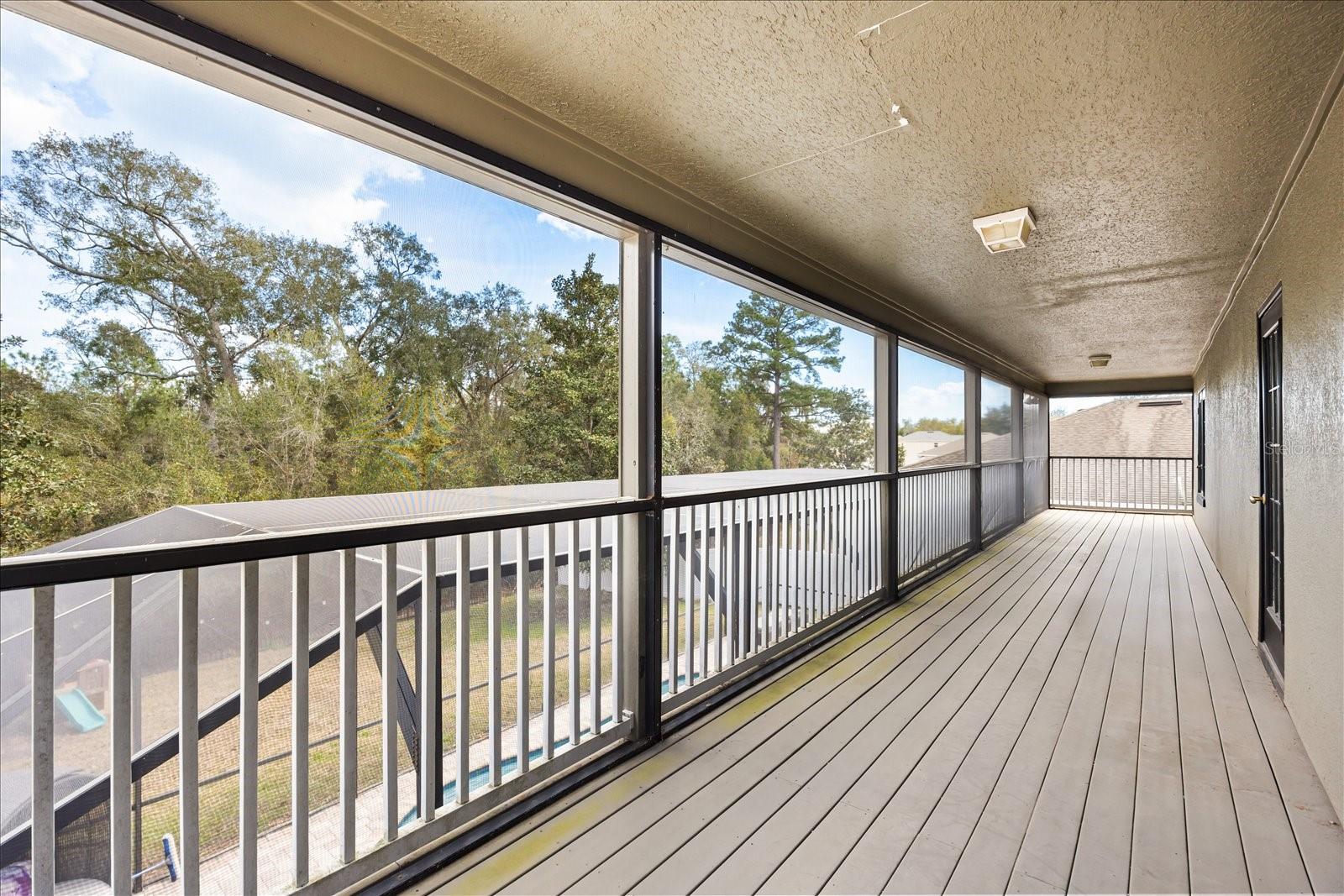 Image 19 of 36 For 5066 Rishley Run Way