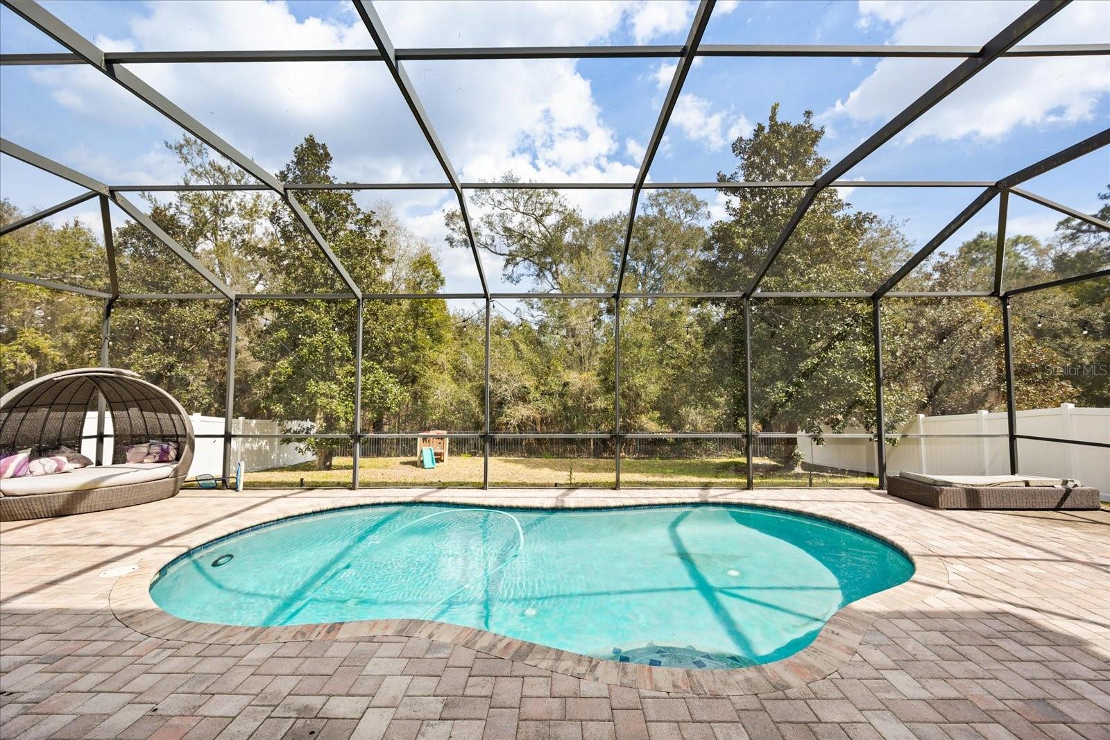 Image 2 of 36 For 5066 Rishley Run Way