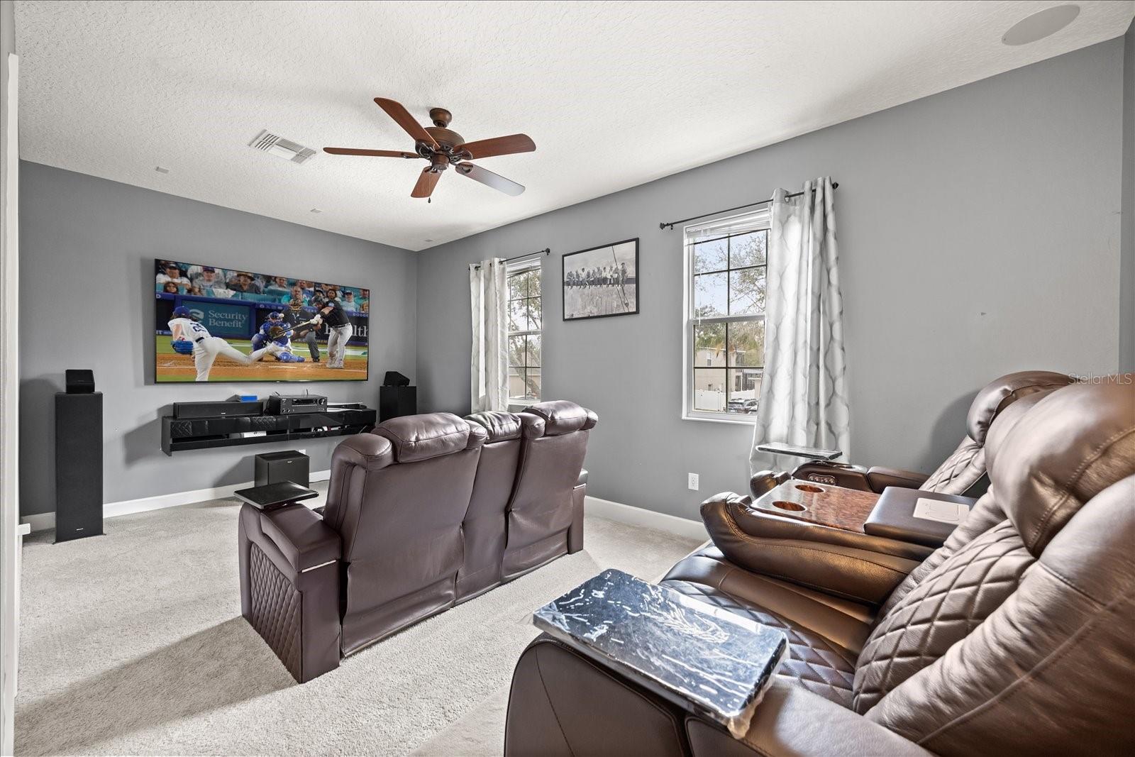 Image 20 of 36 For 5066 Rishley Run Way