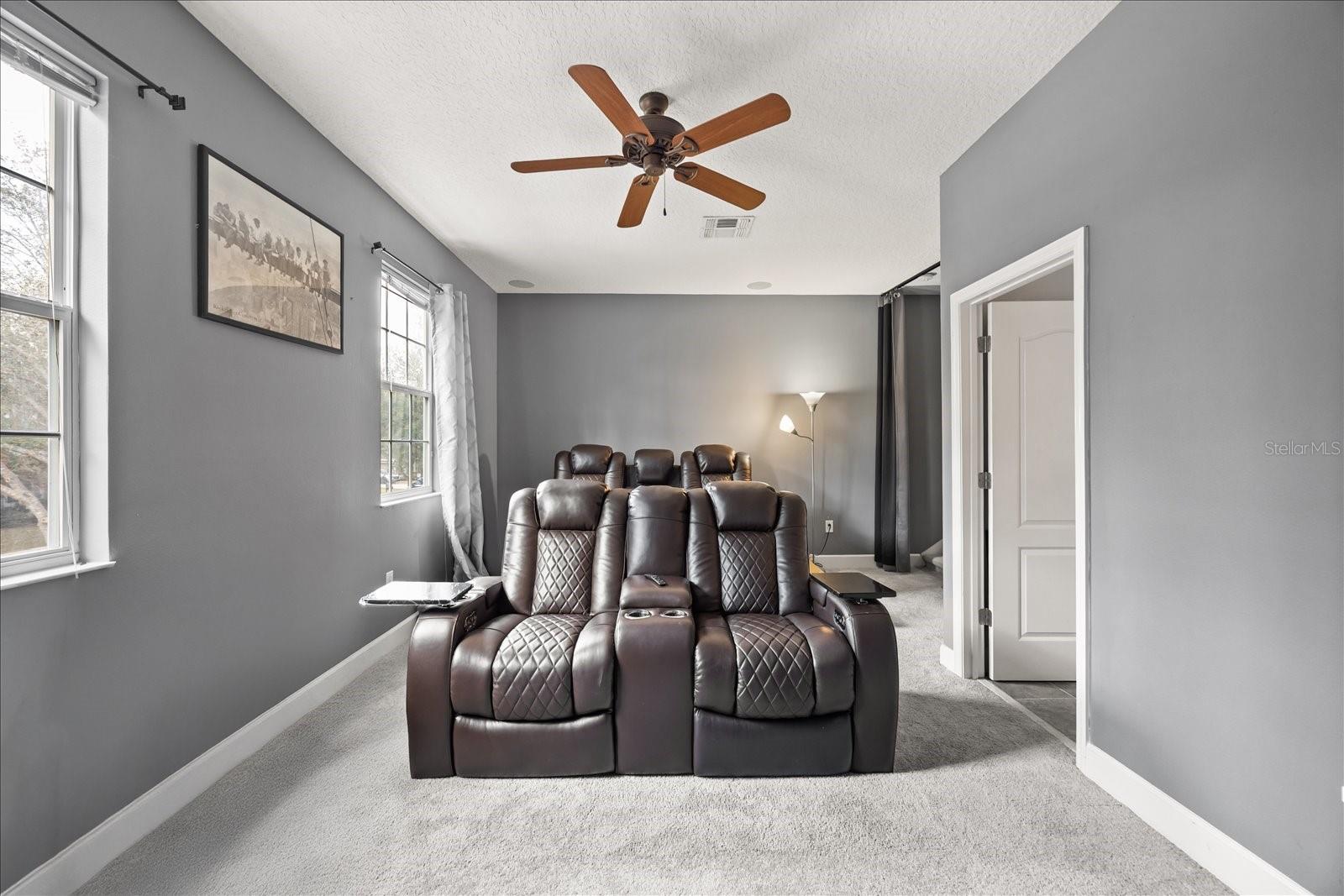 Image 21 of 36 For 5066 Rishley Run Way