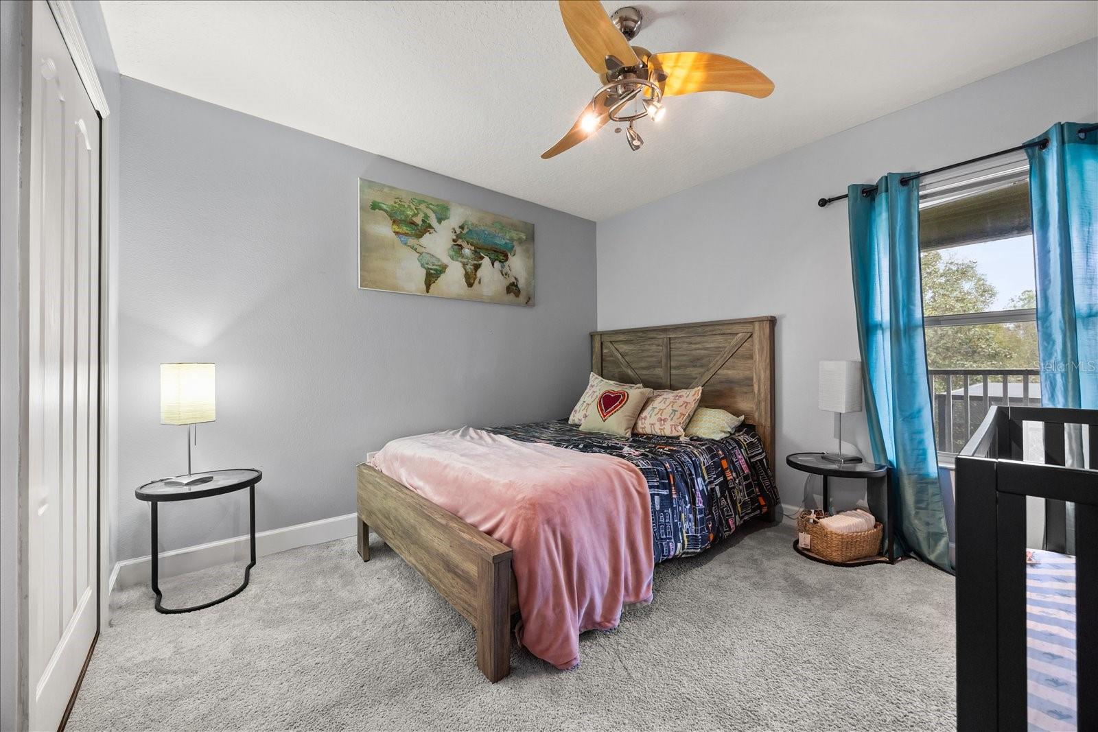 Image 22 of 36 For 5066 Rishley Run Way