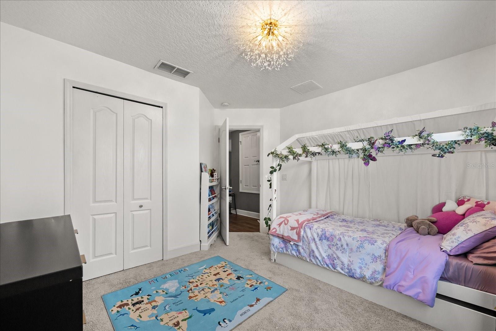 Image 23 of 36 For 5066 Rishley Run Way