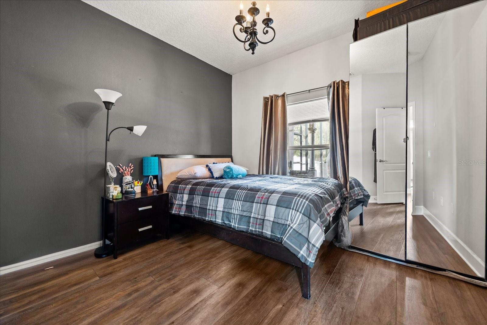 Image 24 of 36 For 5066 Rishley Run Way