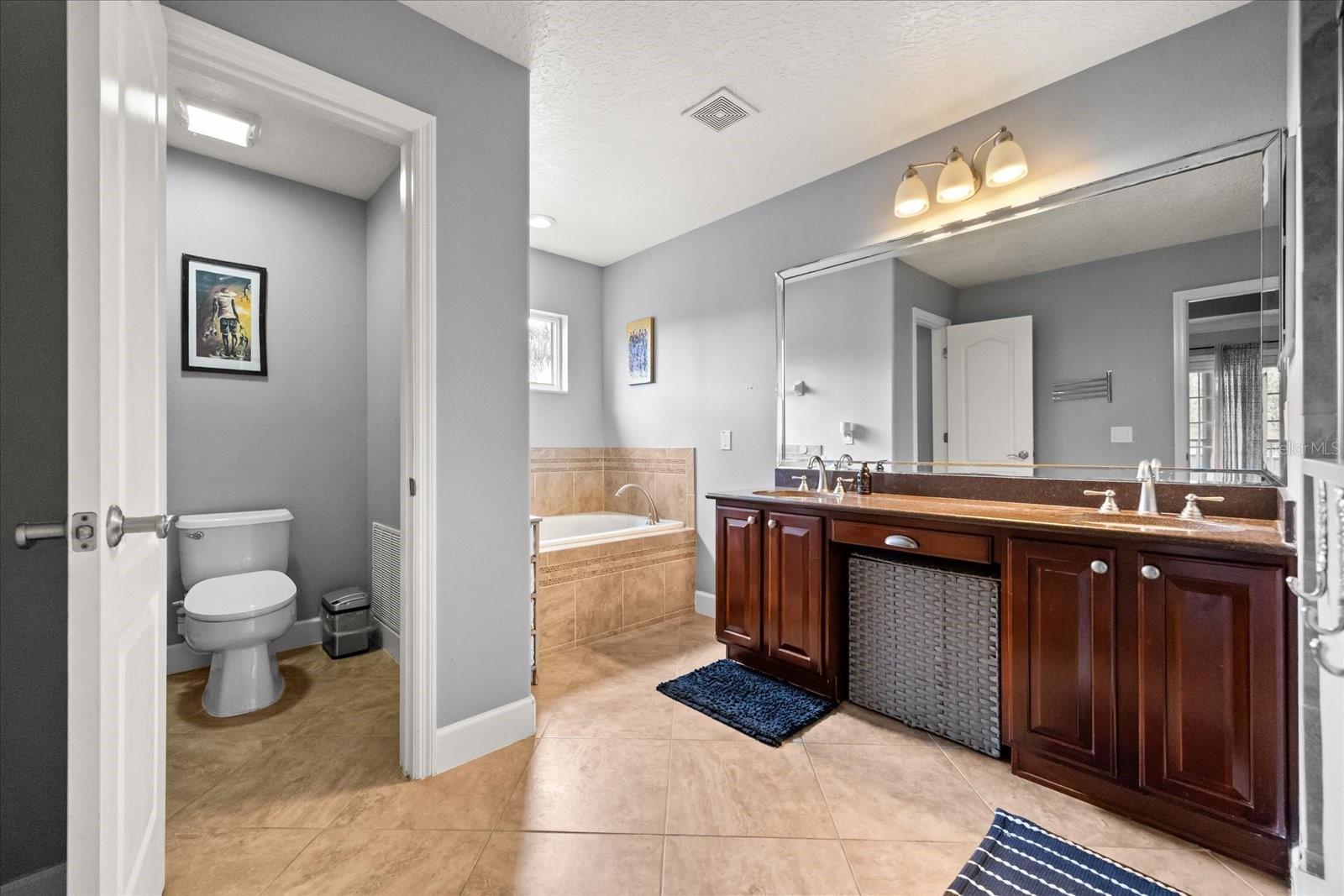 Image 25 of 36 For 5066 Rishley Run Way