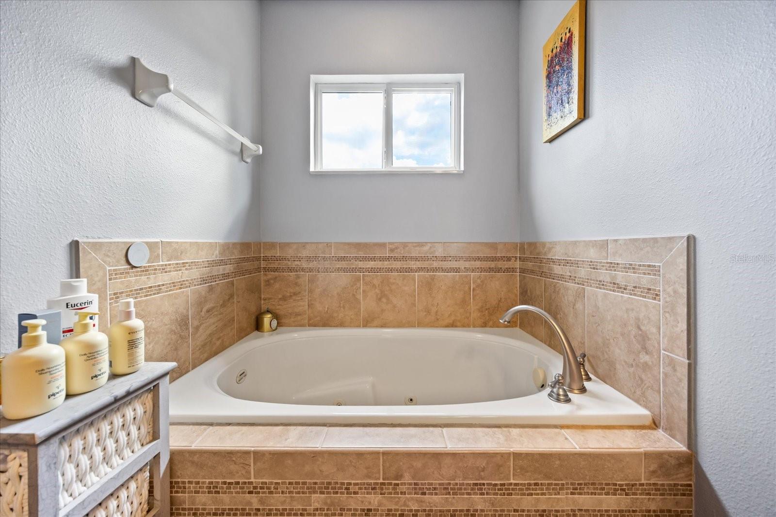 Image 26 of 36 For 5066 Rishley Run Way