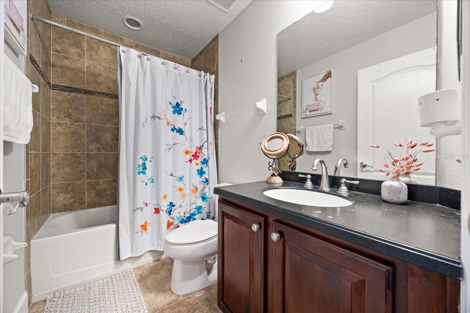 Image 28 of 36 For 5066 Rishley Run Way